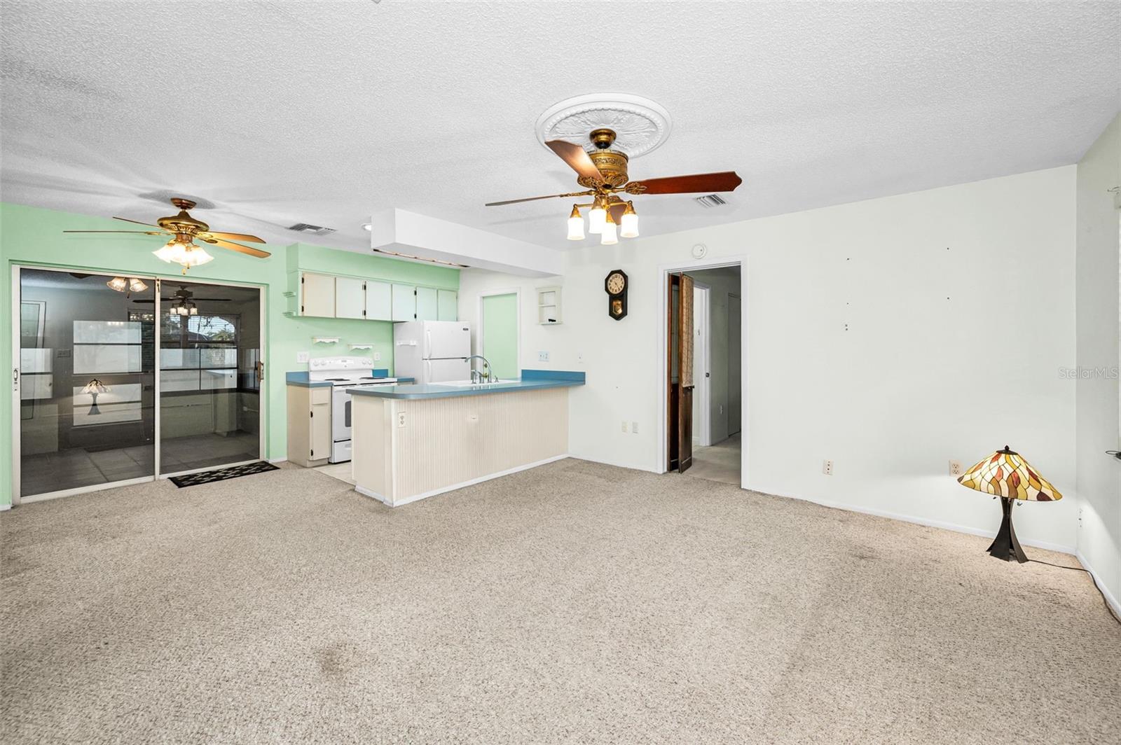 11031 HEATHWOOD AVE, SPRING HILL, FL, 34608