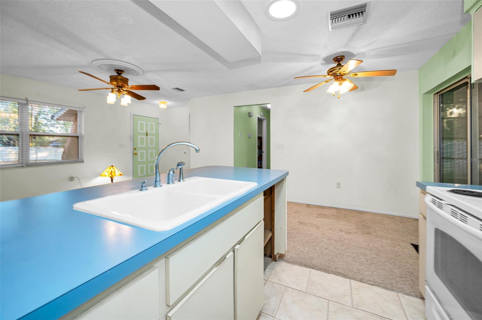 11031 HEATHWOOD AVE, SPRING HILL, FL, 34608