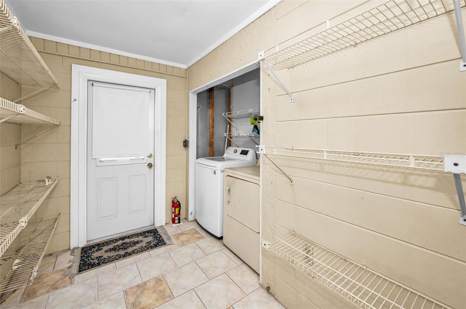 11031 HEATHWOOD AVE, SPRING HILL, FL, 34608