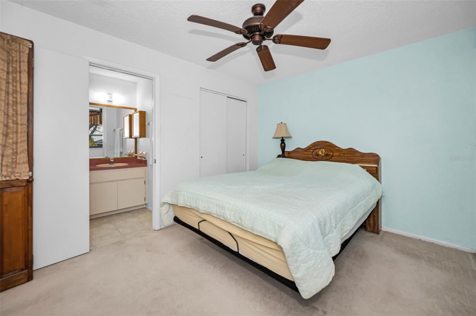 11031 HEATHWOOD AVE, SPRING HILL, FL, 34608