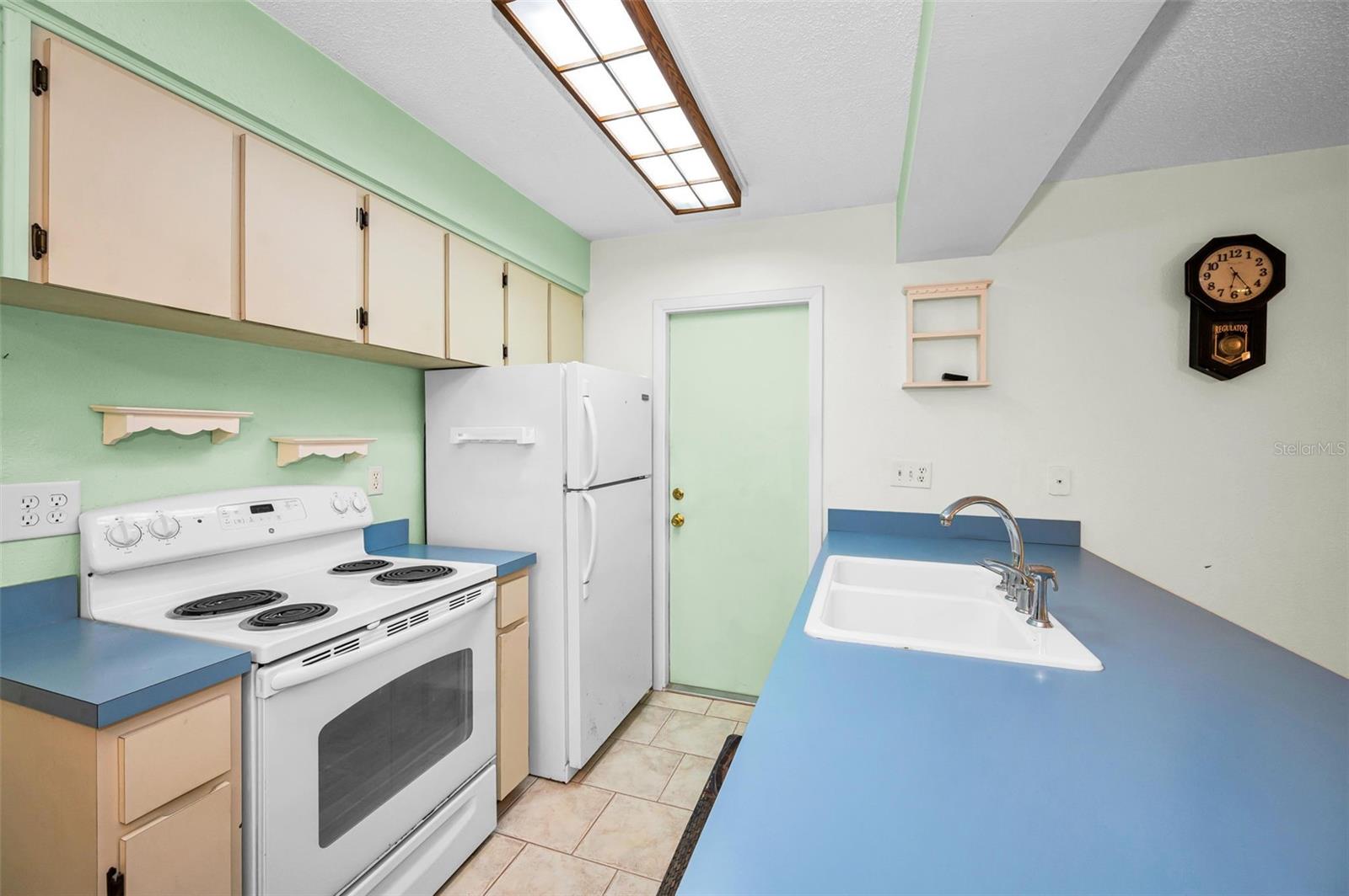 11031 HEATHWOOD AVE, SPRING HILL, FL, 34608