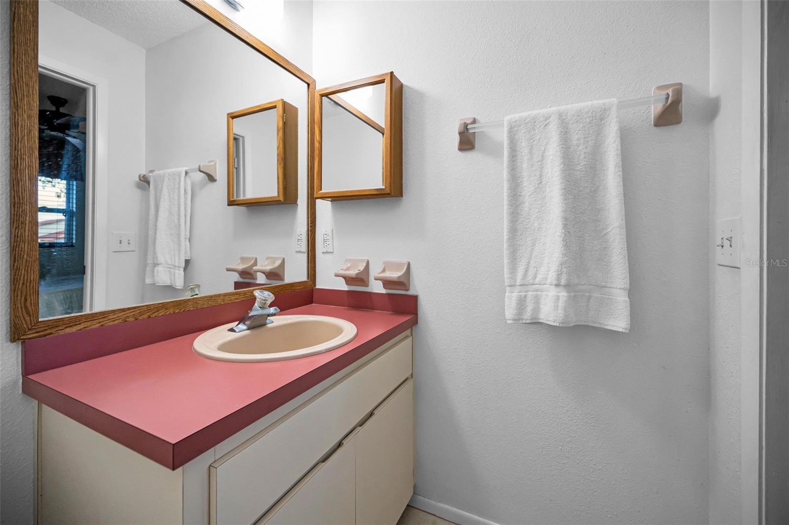 11031 HEATHWOOD AVE, SPRING HILL, FL, 34608