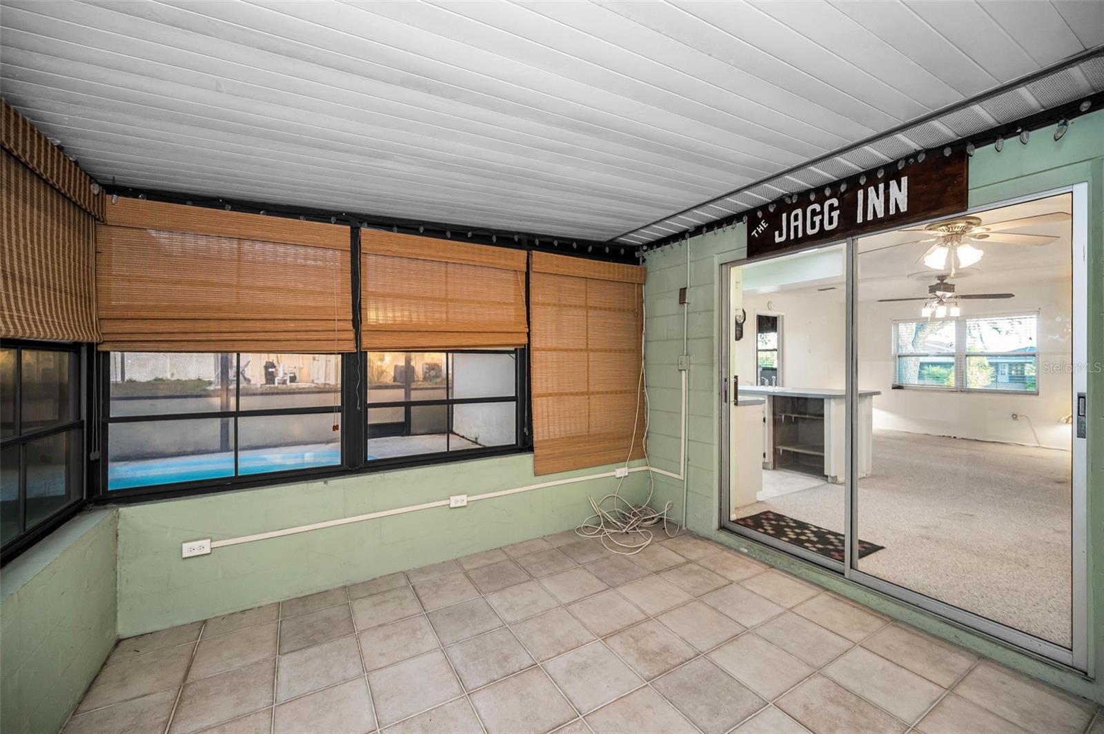 11031 HEATHWOOD AVE, SPRING HILL, FL, 34608