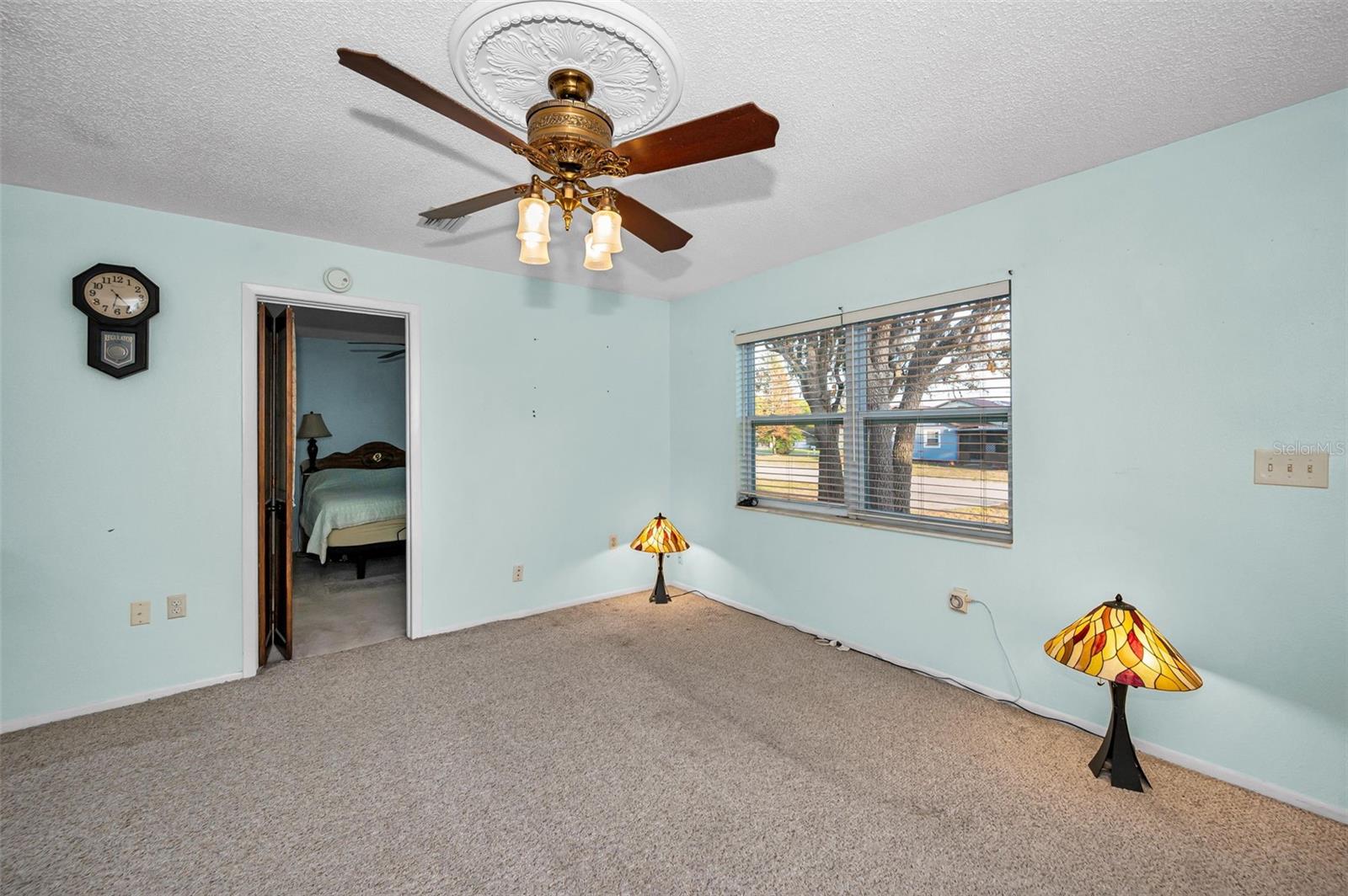 11031 HEATHWOOD AVE, SPRING HILL, FL, 34608