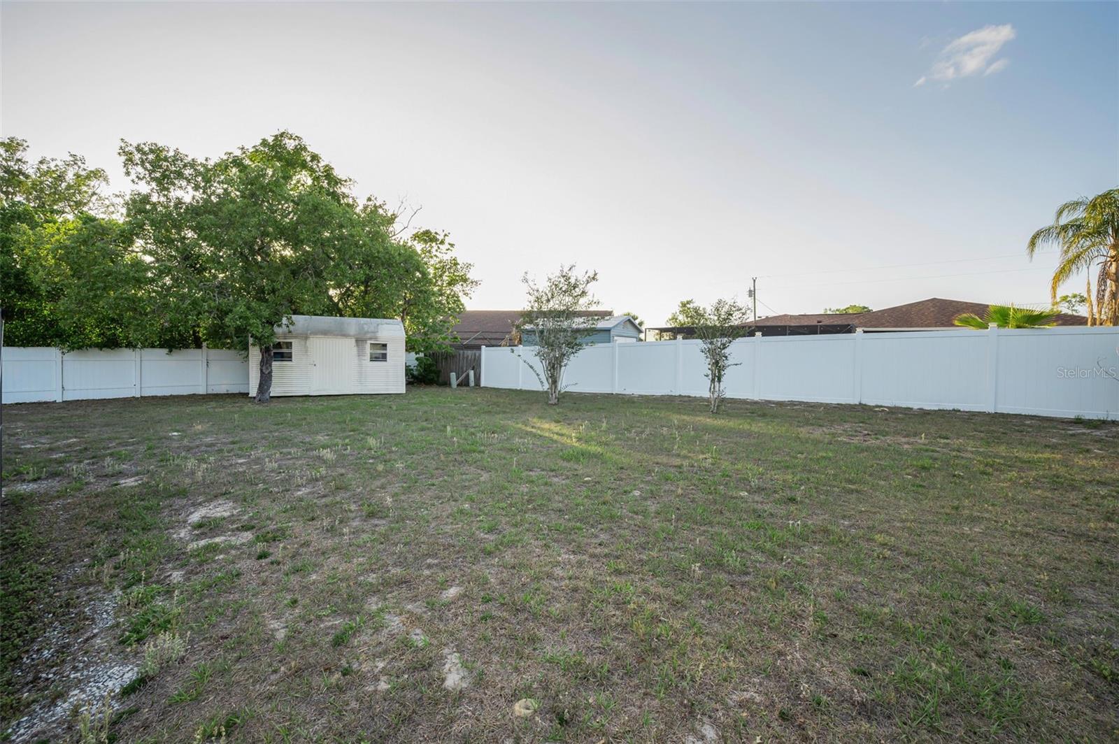 11031 HEATHWOOD AVE, SPRING HILL, FL, 34608