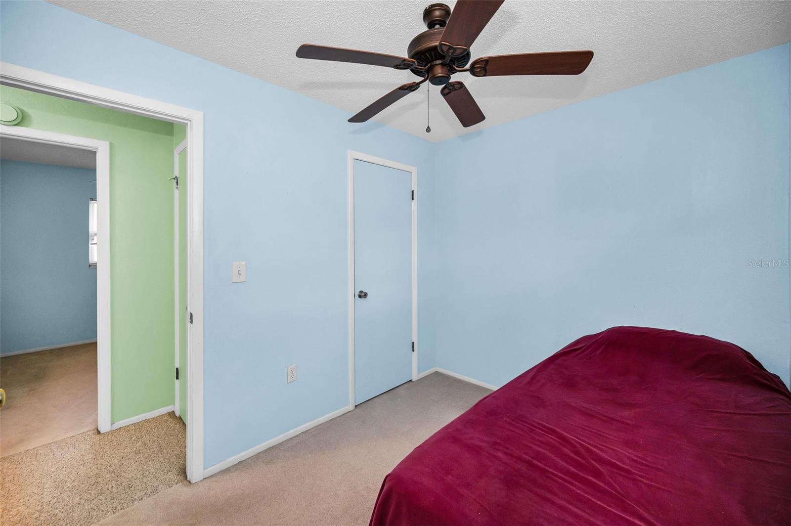 11031 HEATHWOOD AVE, SPRING HILL, FL, 34608