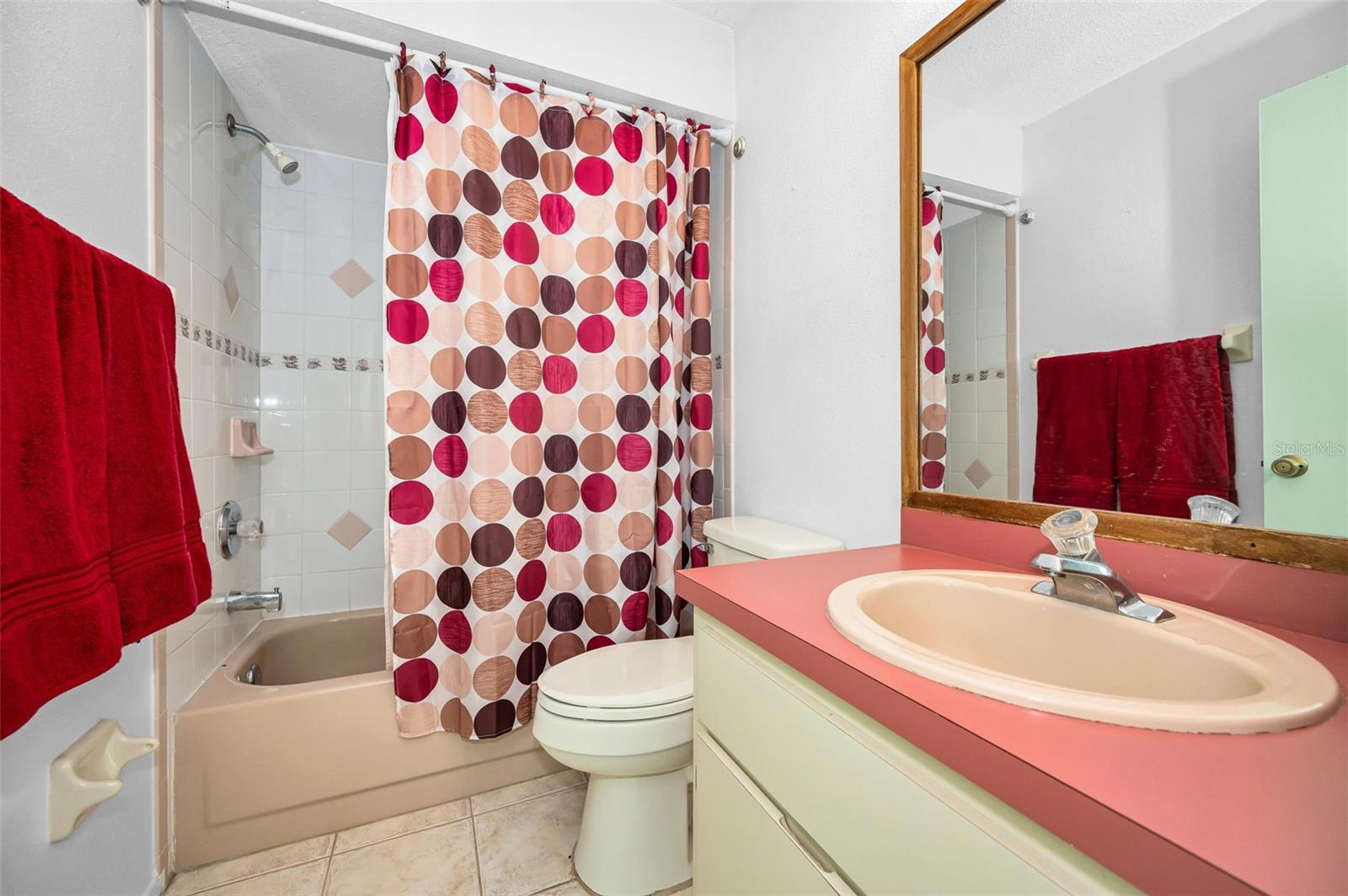 11031 HEATHWOOD AVE, SPRING HILL, FL, 34608