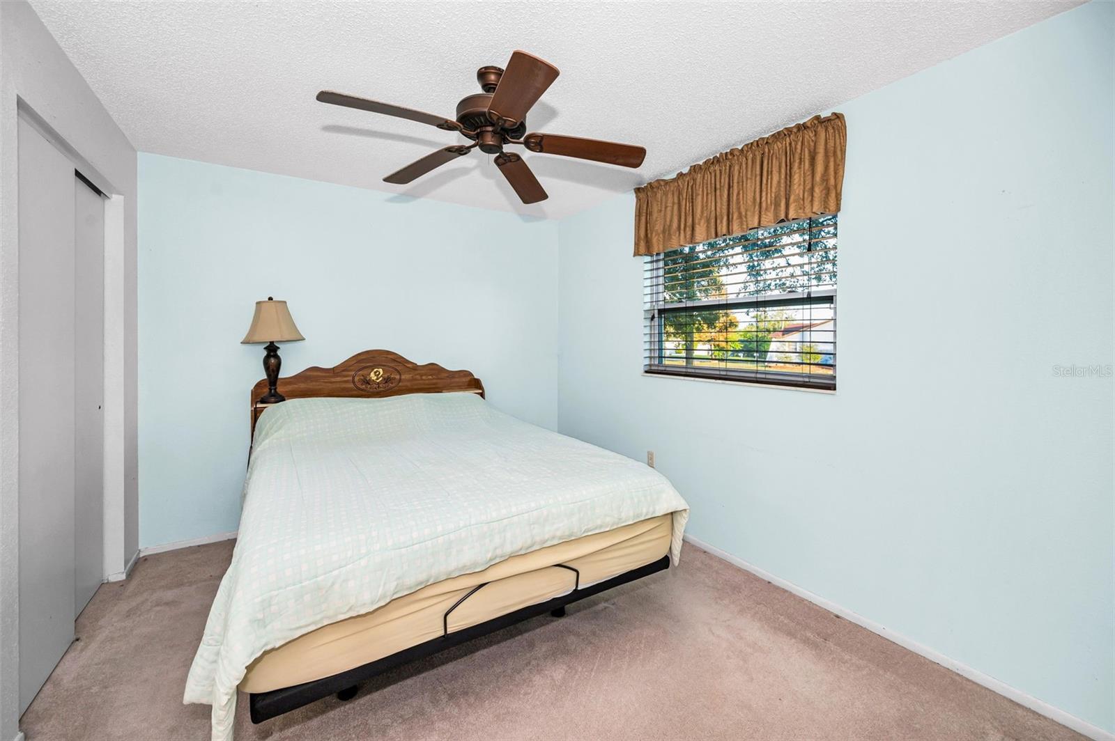 11031 HEATHWOOD AVE, SPRING HILL, FL, 34608