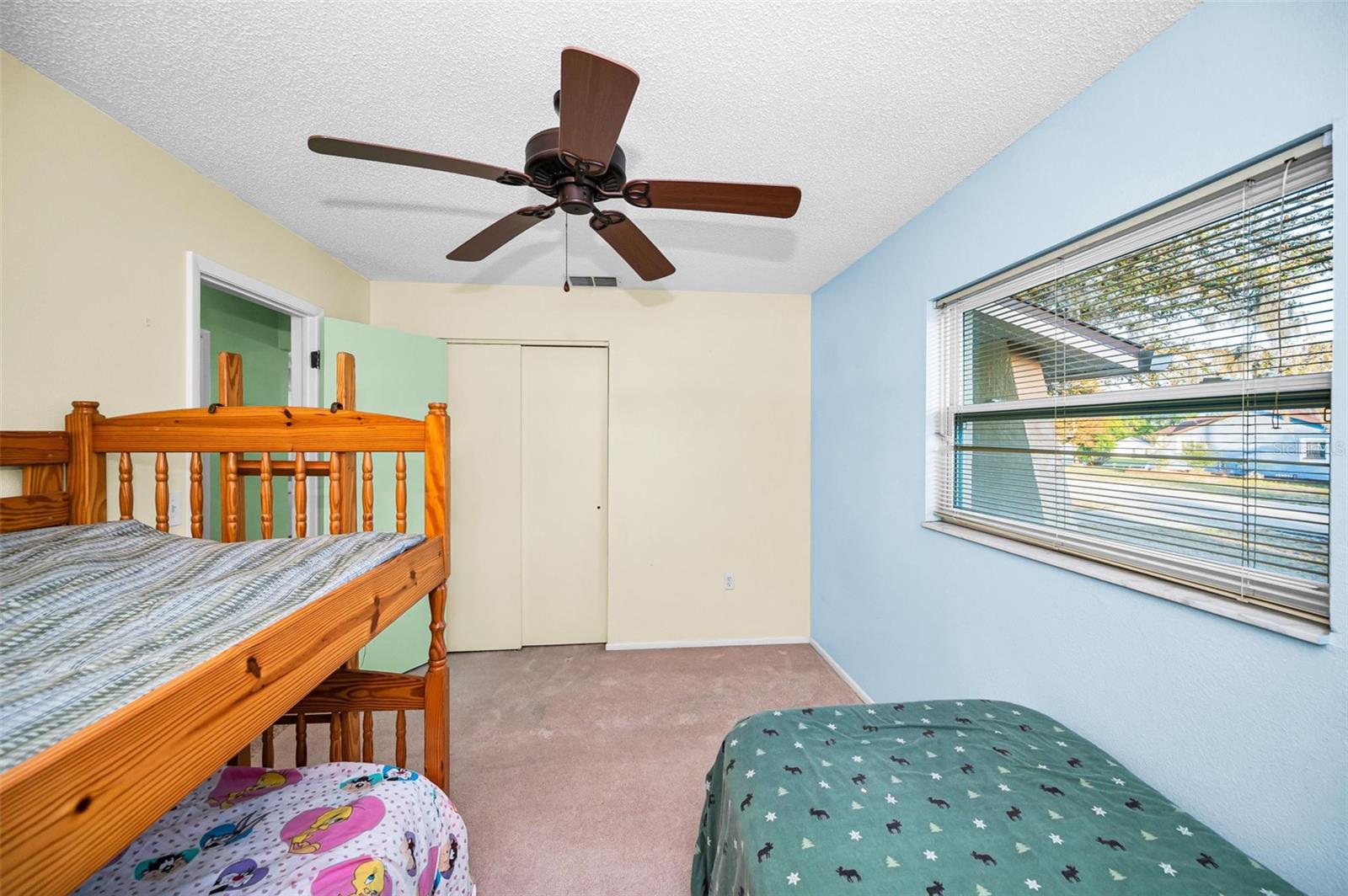 11031 HEATHWOOD AVE, SPRING HILL, FL, 34608