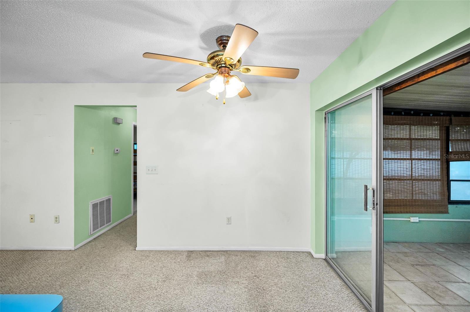 11031 HEATHWOOD AVE, SPRING HILL, FL, 34608