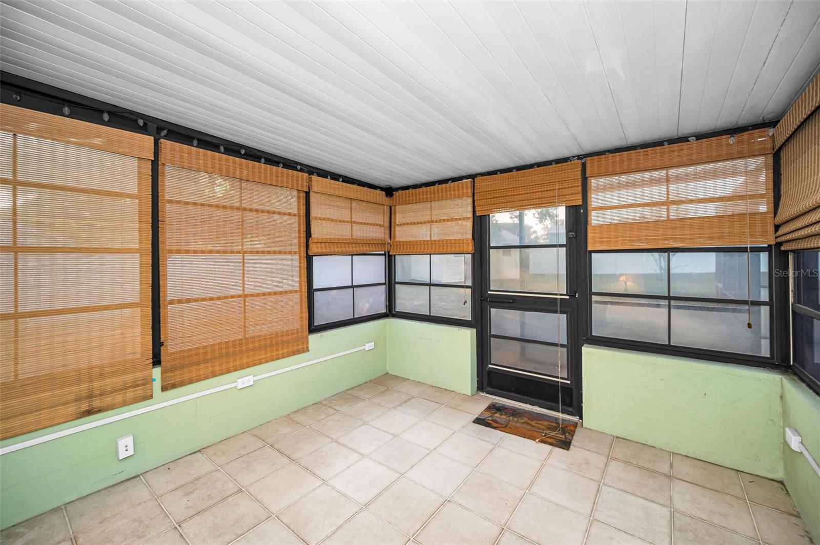 11031 HEATHWOOD AVE, SPRING HILL, FL, 34608