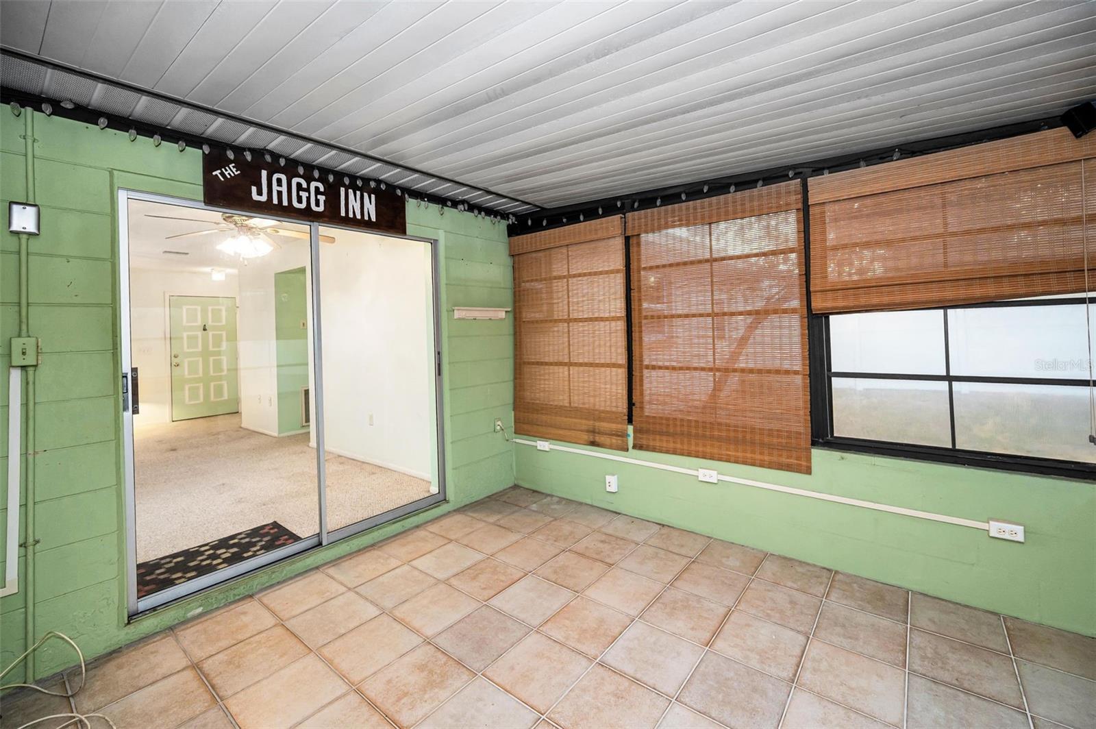 11031 HEATHWOOD AVE, SPRING HILL, FL, 34608