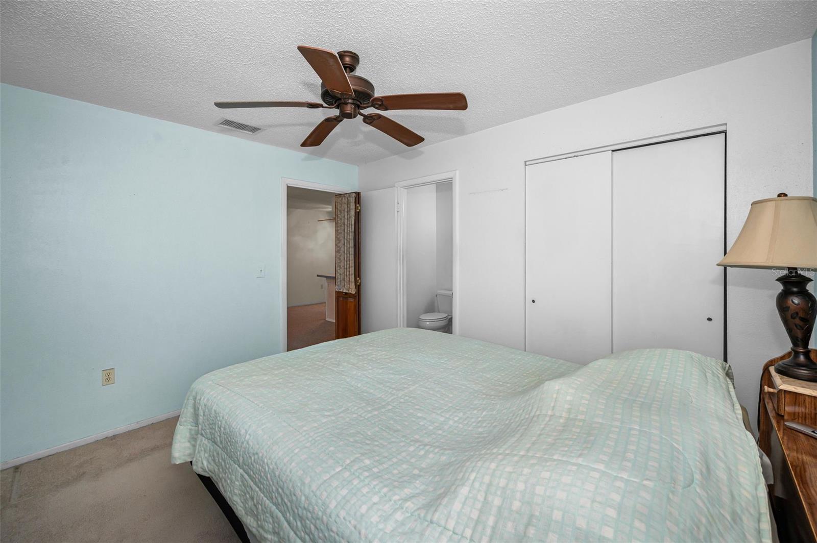 11031 HEATHWOOD AVE, SPRING HILL, FL, 34608