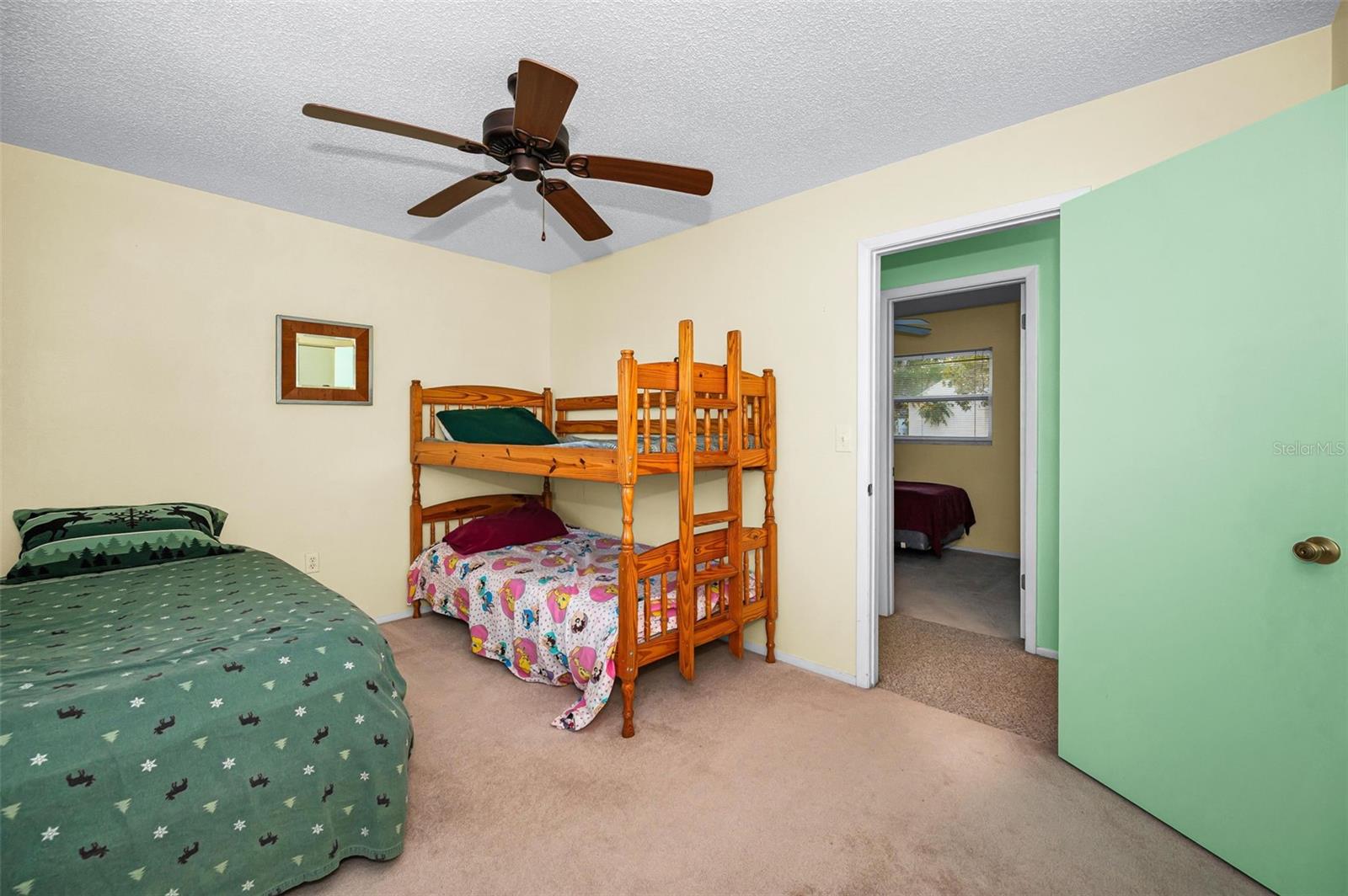 11031 HEATHWOOD AVE, SPRING HILL, FL, 34608