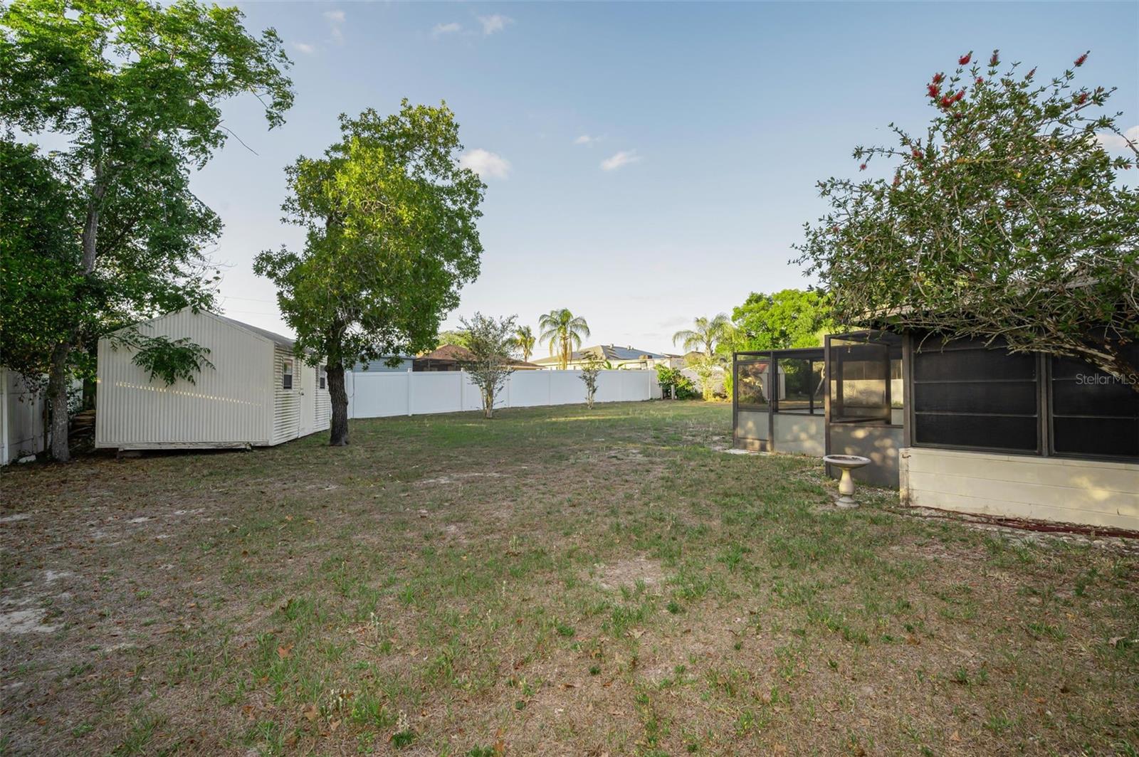 11031 HEATHWOOD AVE, SPRING HILL, FL, 34608