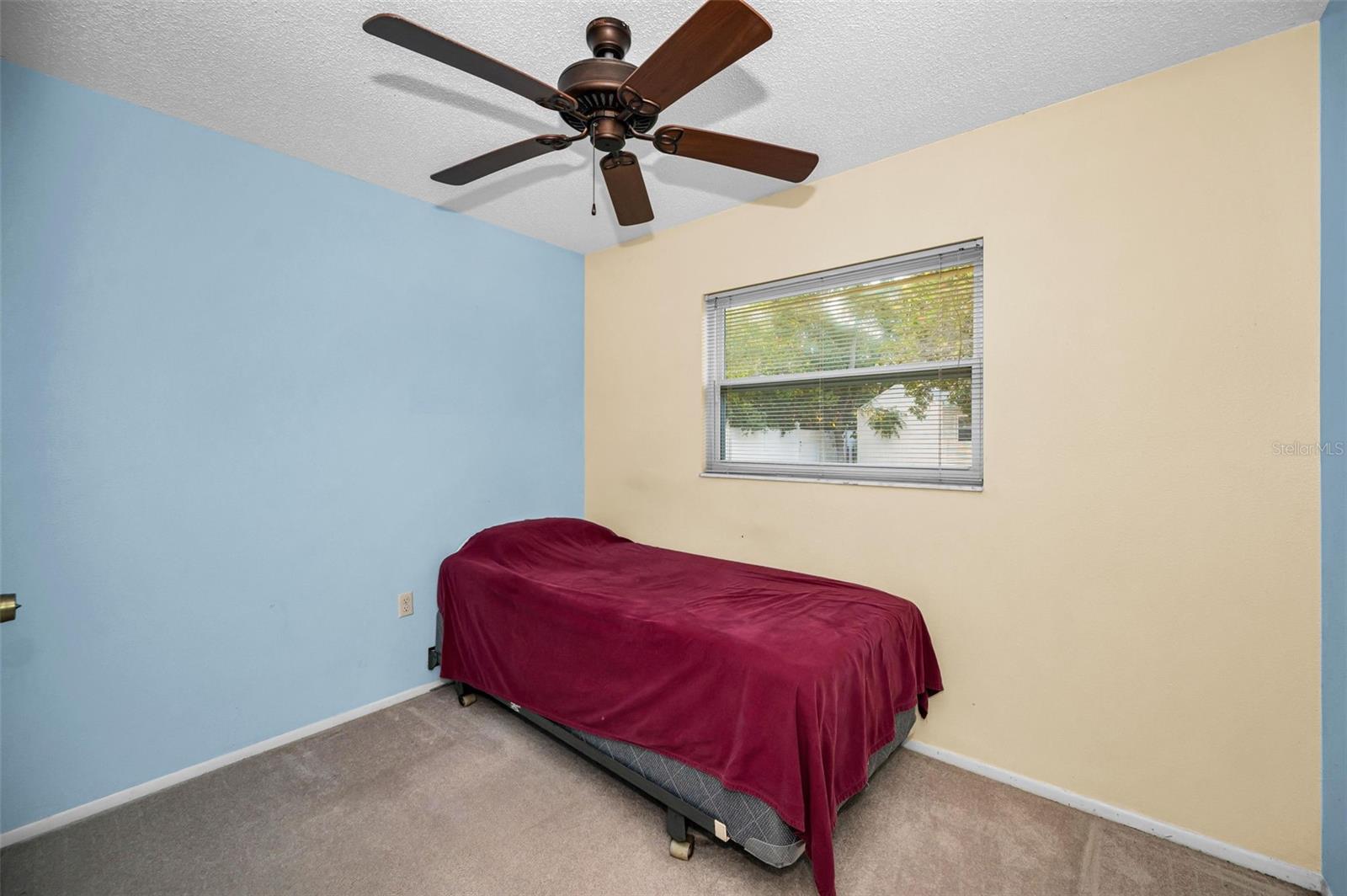 11031 HEATHWOOD AVE, SPRING HILL, FL, 34608