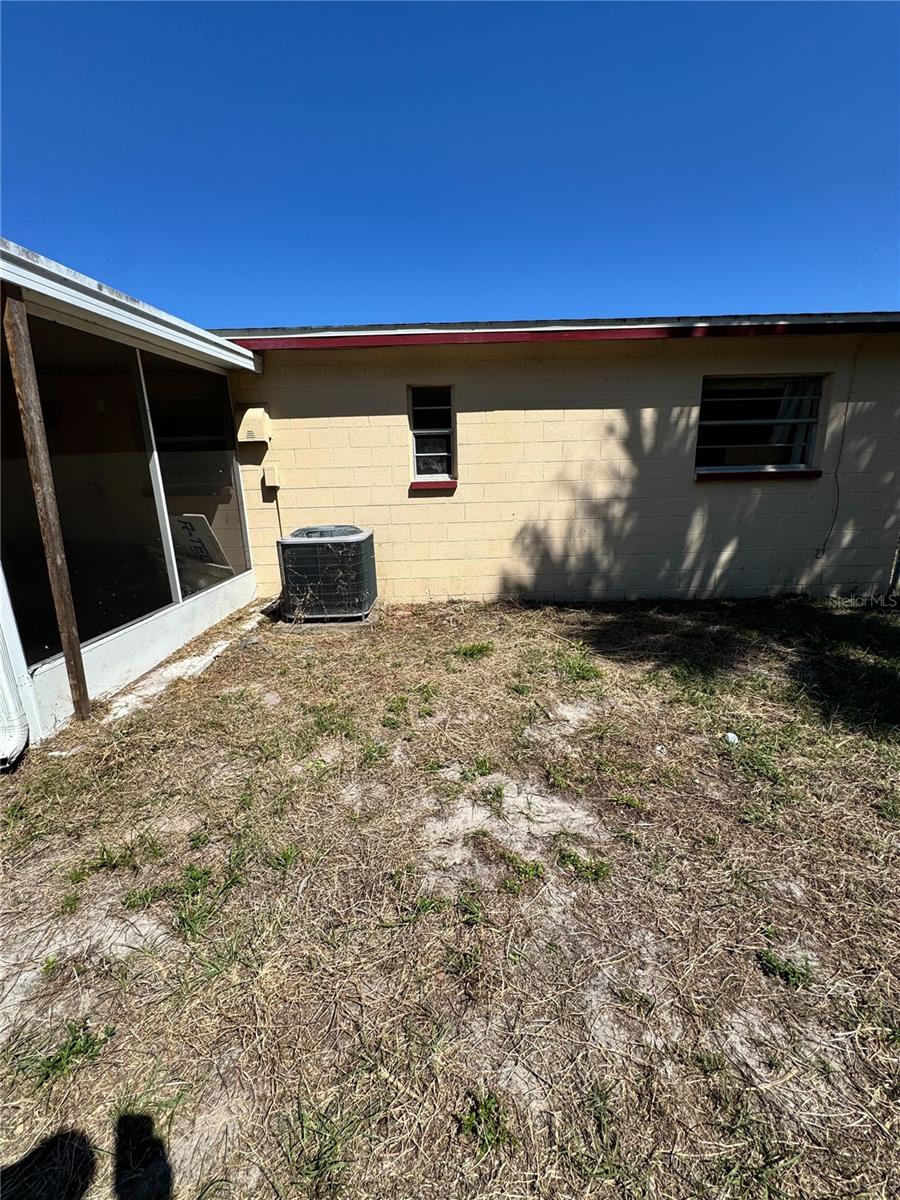305 CHERRY LAUREL AVE, COCOA, FL, 32926