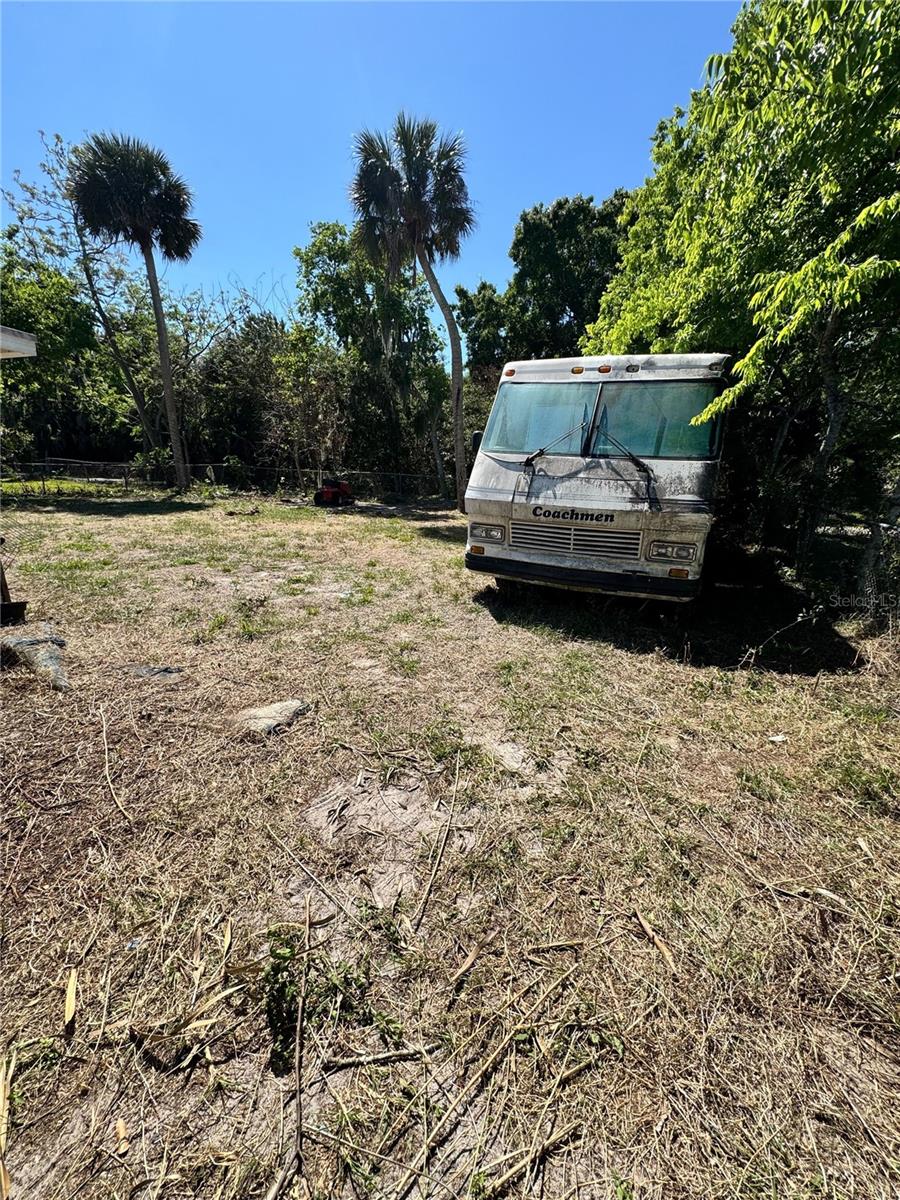 305 CHERRY LAUREL AVE, COCOA, FL, 32926