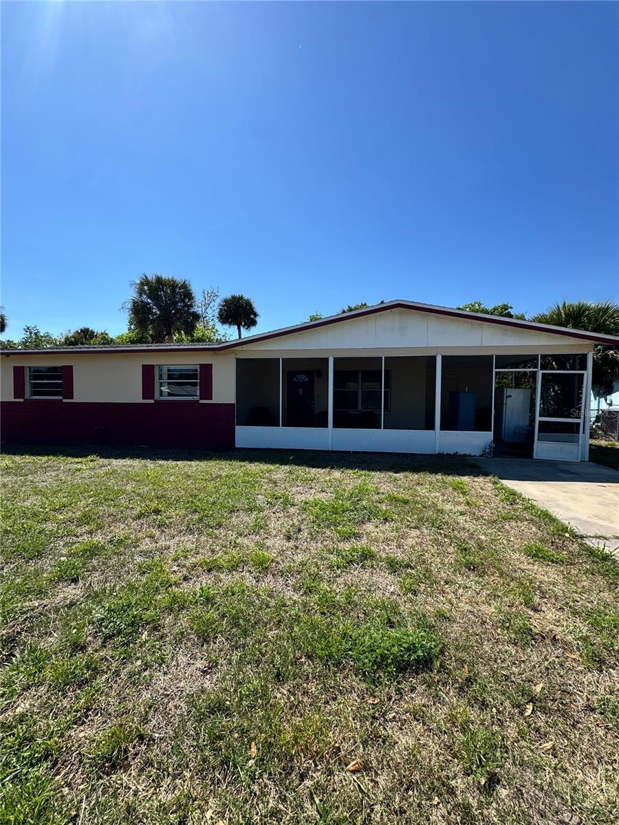 305 CHERRY LAUREL AVE, COCOA, FL, 32926