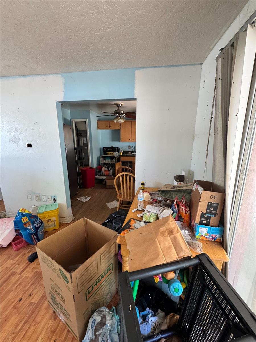 305 CHERRY LAUREL AVE, COCOA, FL, 32926
