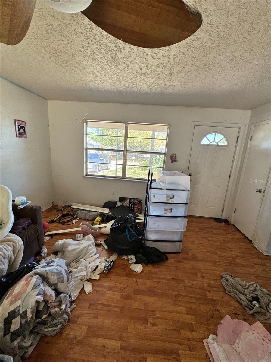 305 CHERRY LAUREL AVE, COCOA, FL, 32926