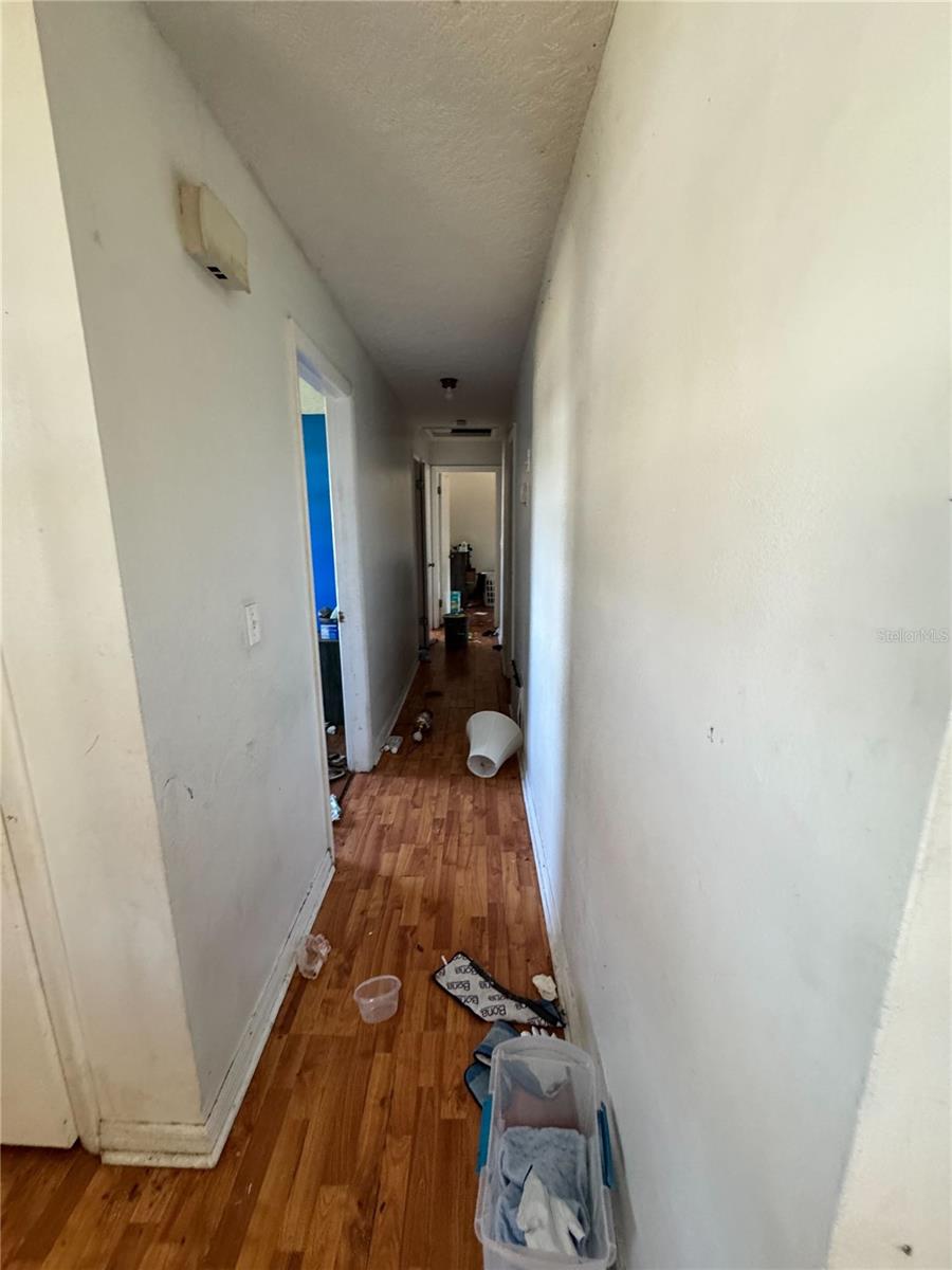 305 CHERRY LAUREL AVE, COCOA, FL, 32926