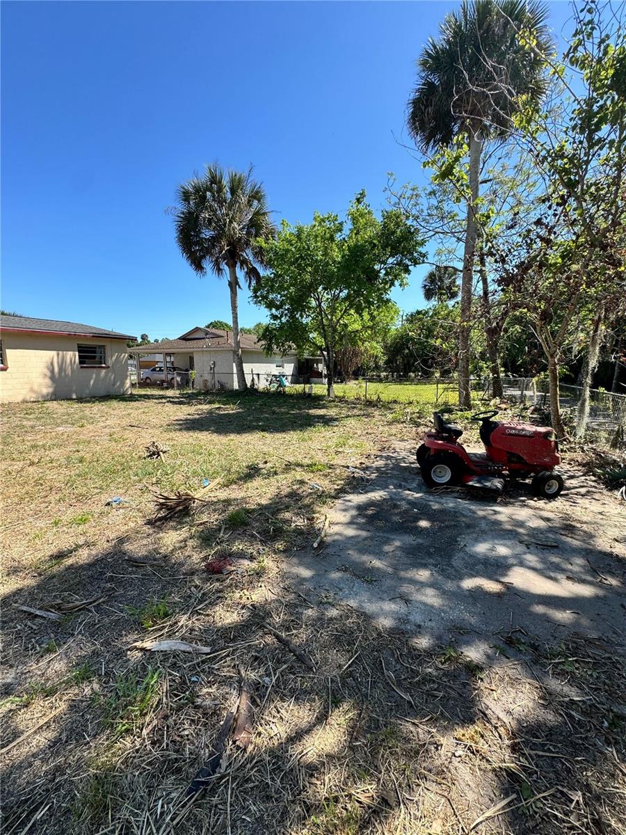305 CHERRY LAUREL AVE, COCOA, FL, 32926