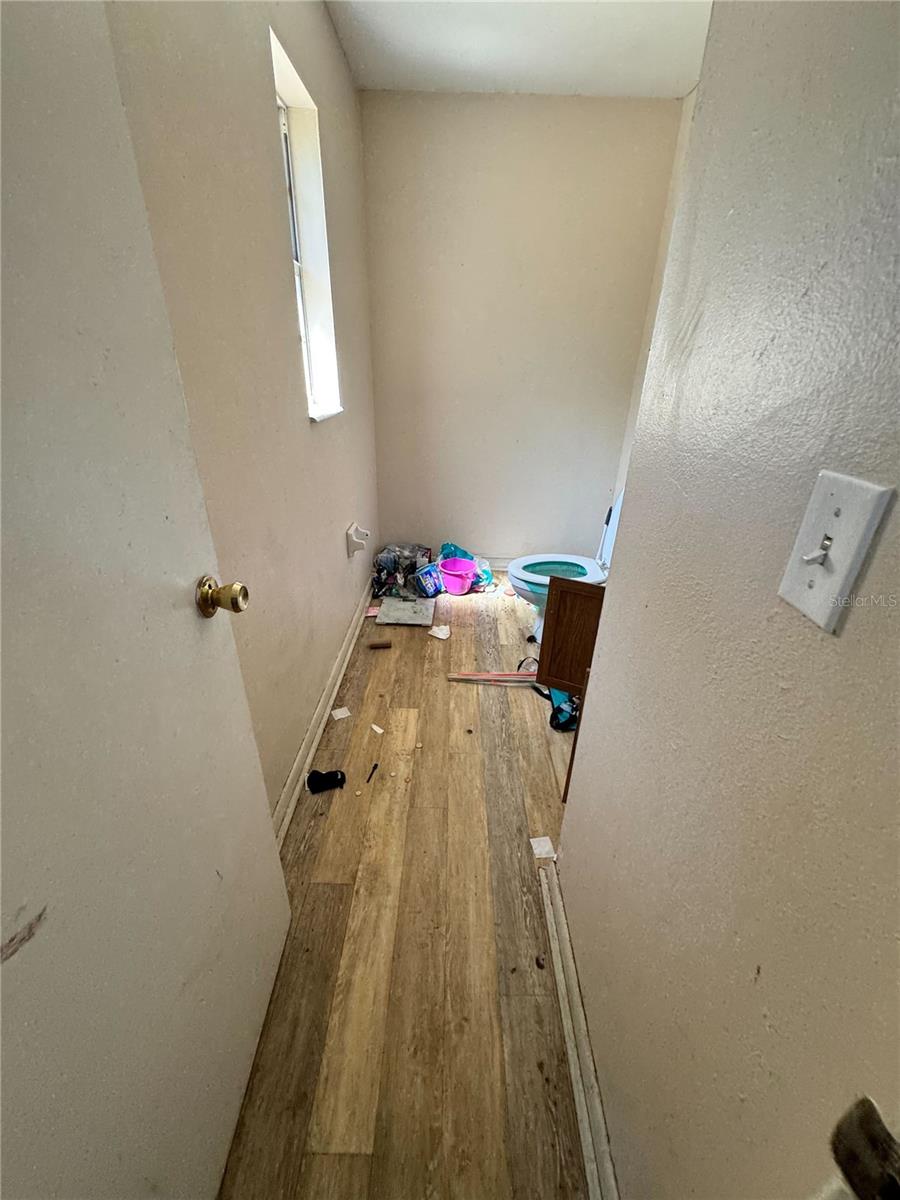 305 CHERRY LAUREL AVE, COCOA, FL, 32926