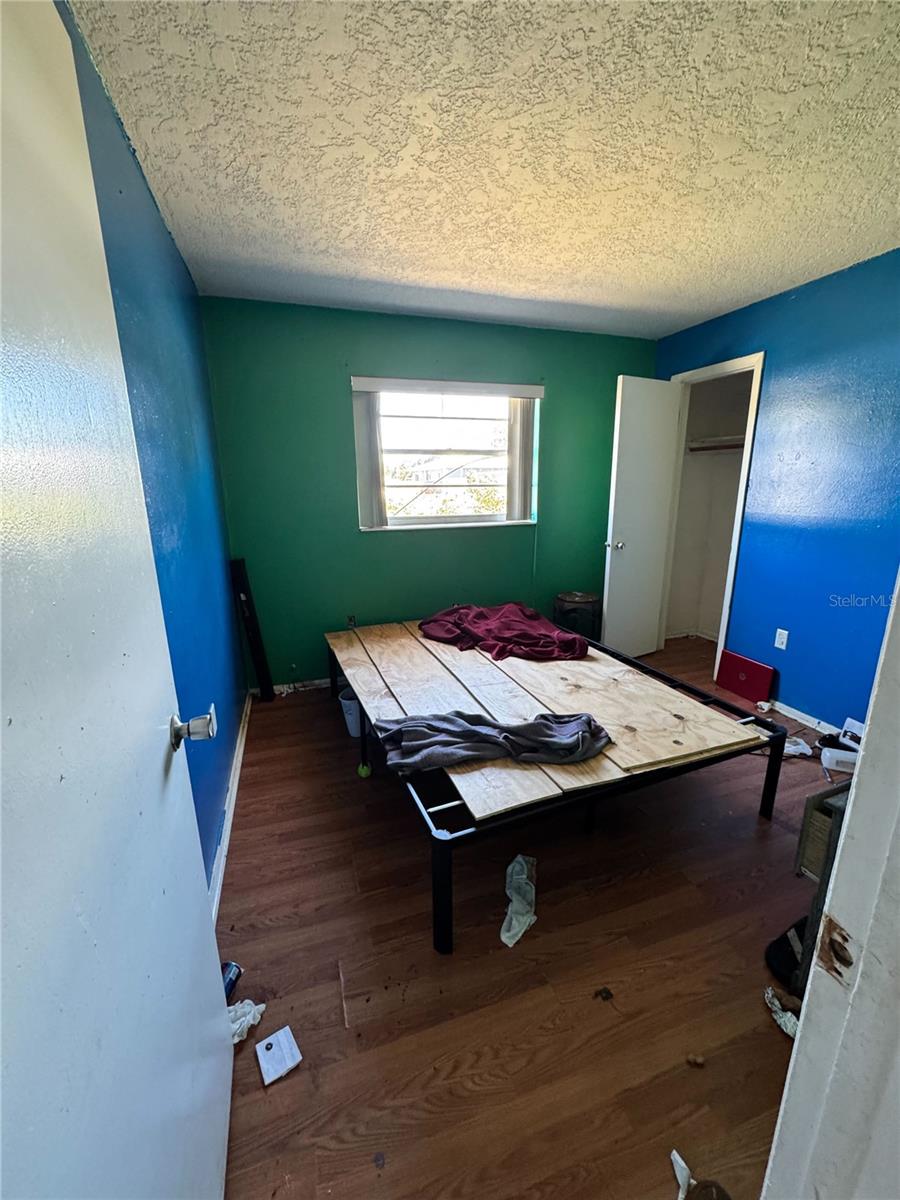 305 CHERRY LAUREL AVE, COCOA, FL, 32926
