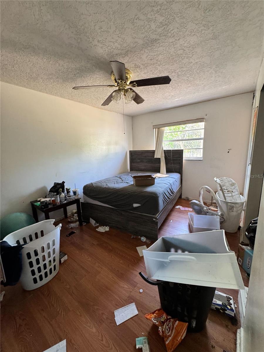 305 CHERRY LAUREL AVE, COCOA, FL, 32926