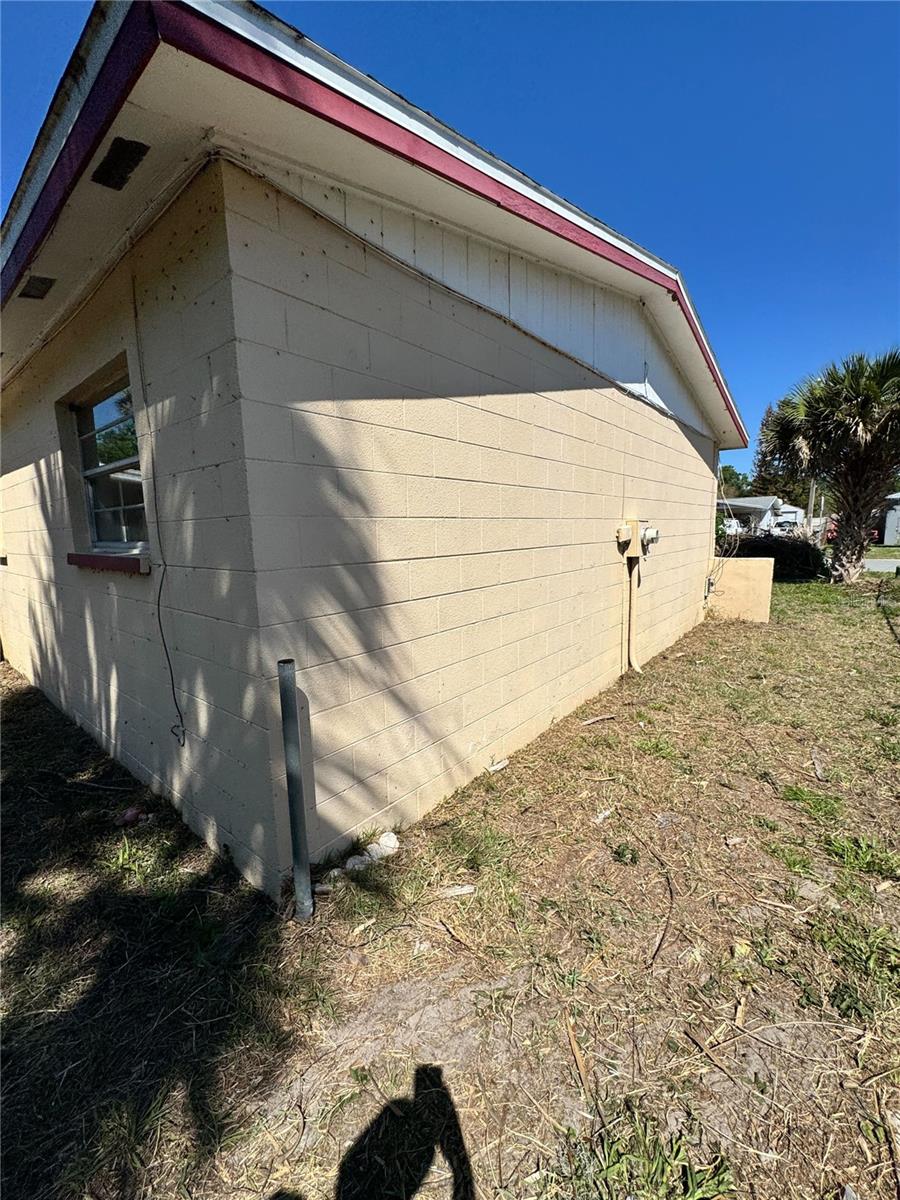 305 CHERRY LAUREL AVE, COCOA, FL, 32926