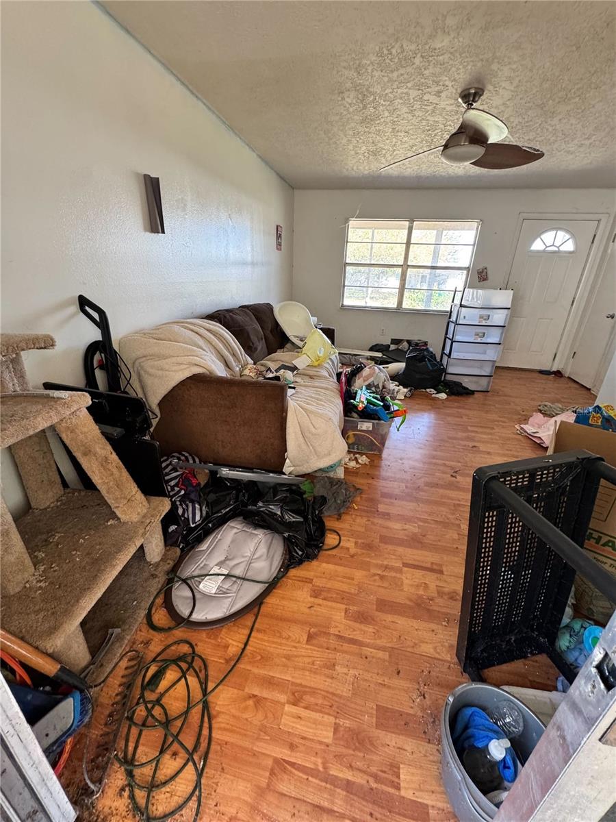 305 CHERRY LAUREL AVE, COCOA, FL, 32926