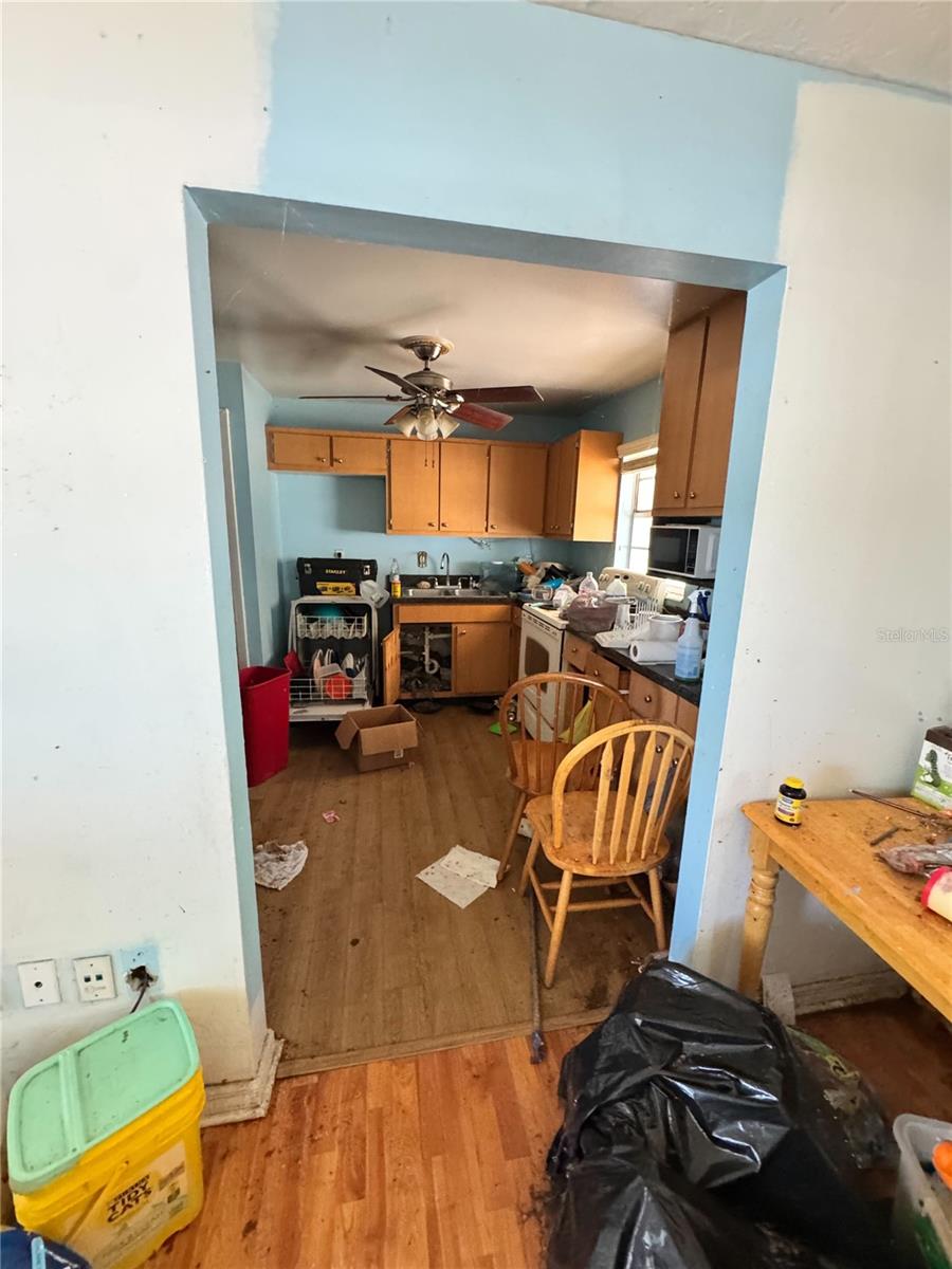 305 CHERRY LAUREL AVE, COCOA, FL, 32926
