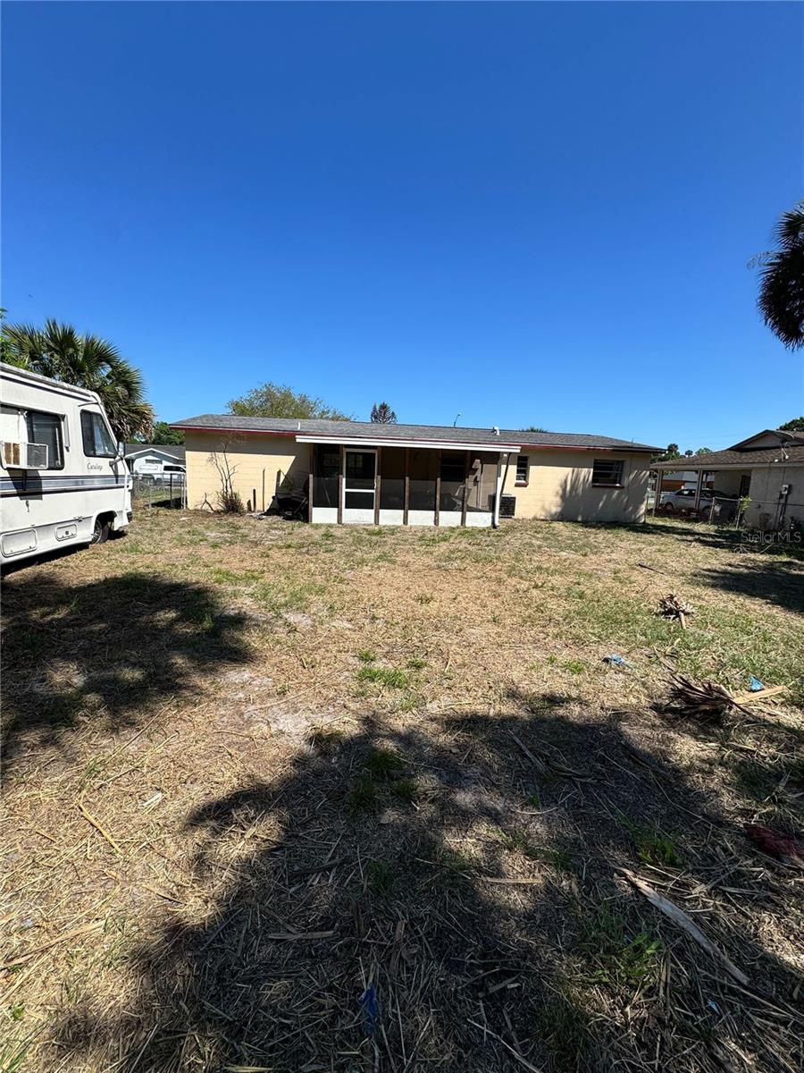 305 CHERRY LAUREL AVE, COCOA, FL, 32926
