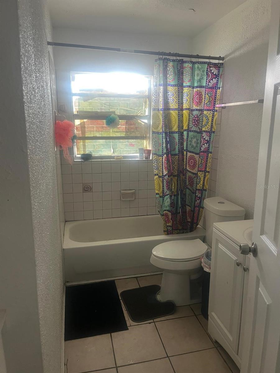 1414 PARK MANOR DR, ORLANDO, FL, 32825