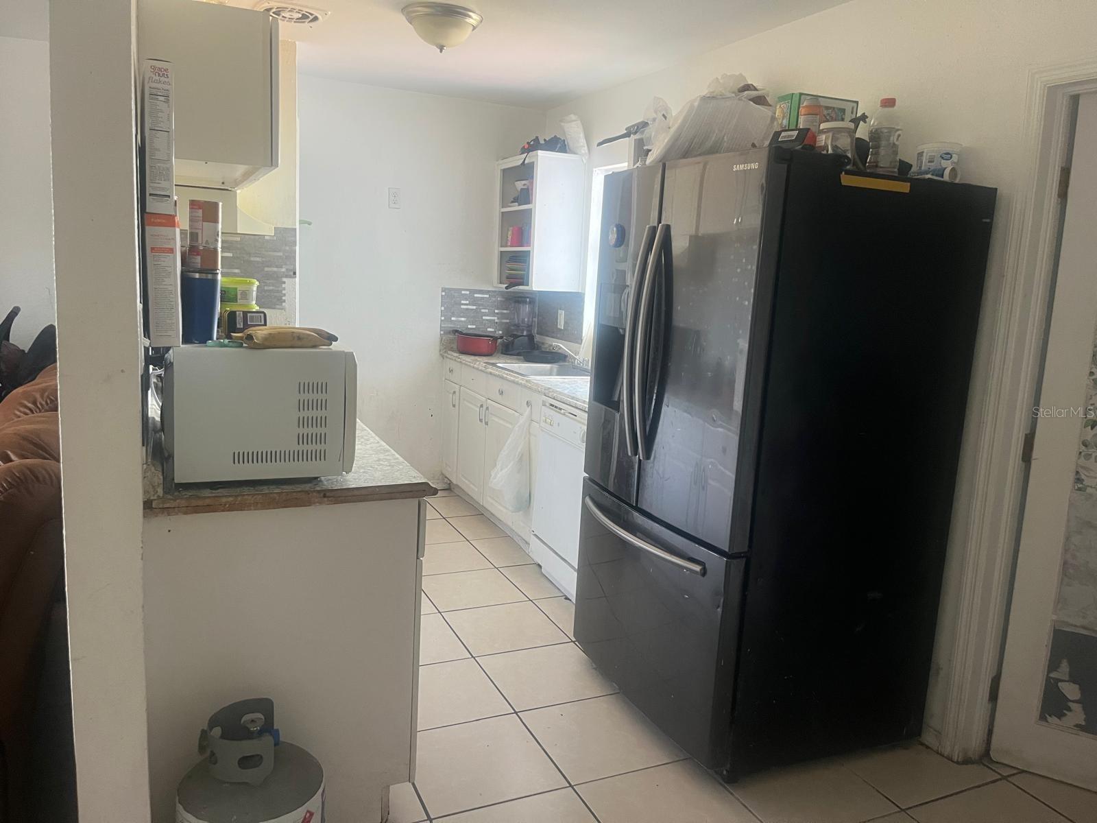 1414 PARK MANOR DR, ORLANDO, FL, 32825