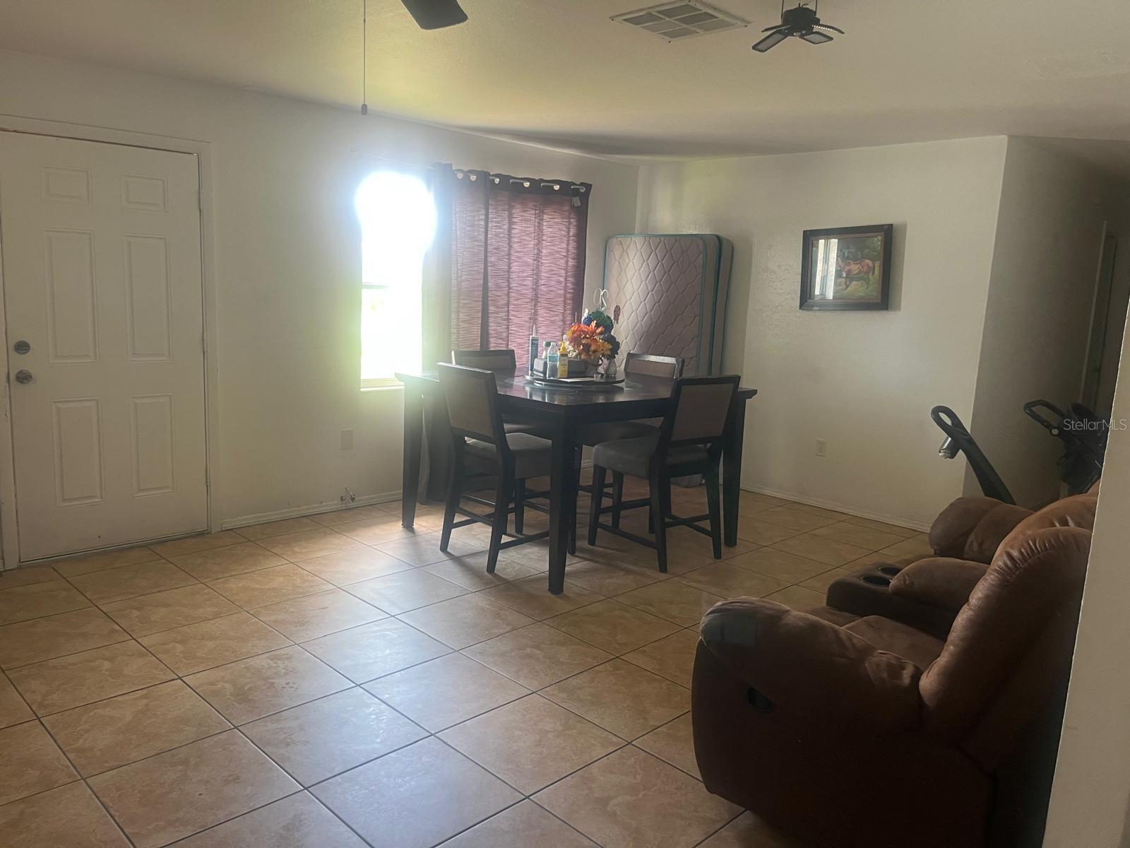 1414 PARK MANOR DR, ORLANDO, FL, 32825
