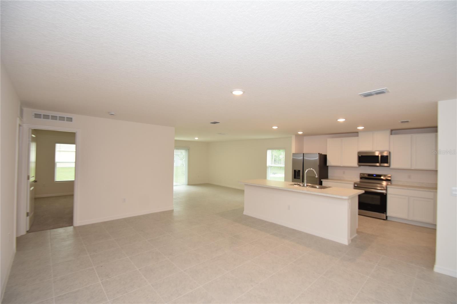 5 LLESTONE PATH, PALM COAST, FL, 32164