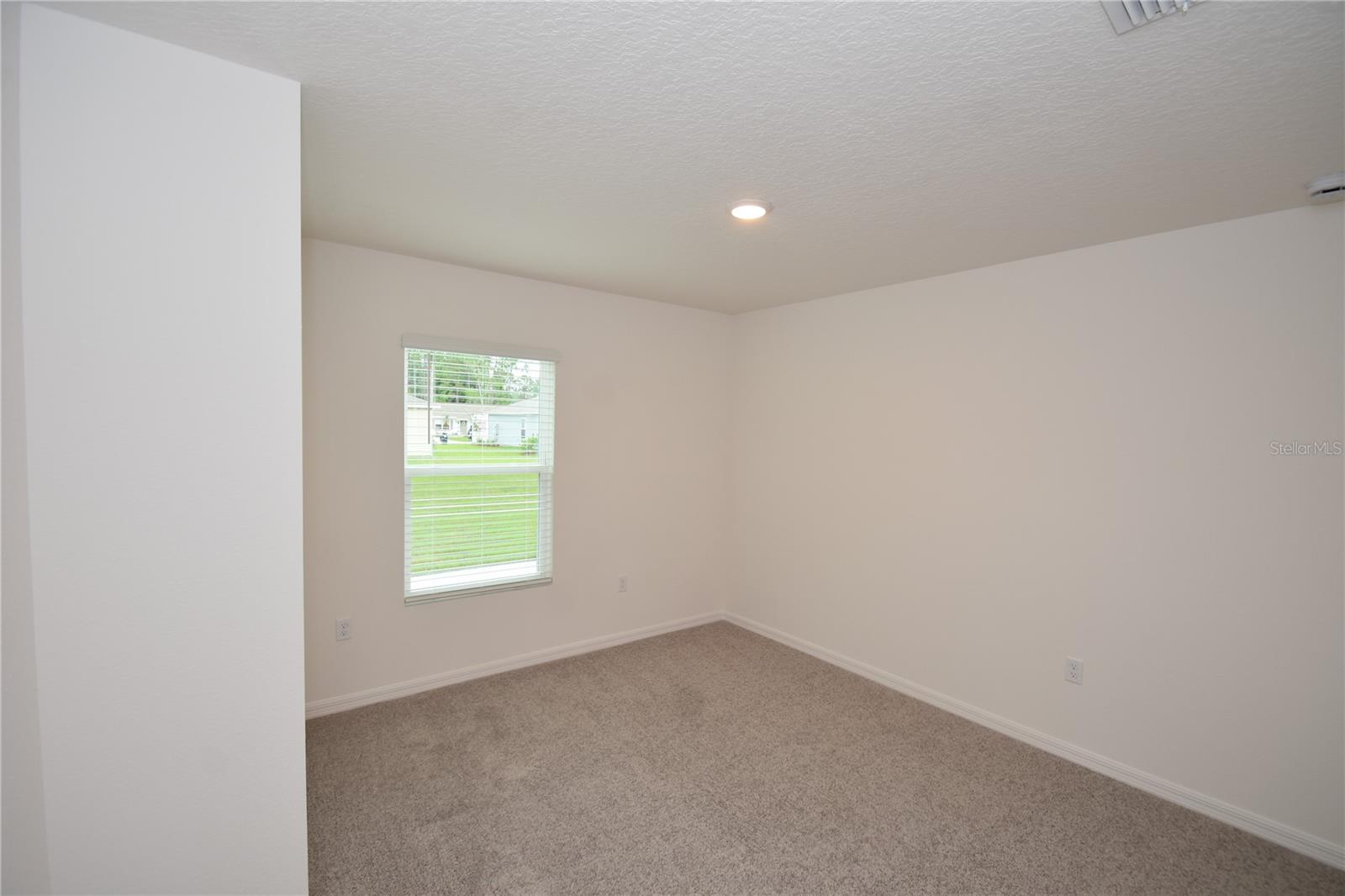 5 LLESTONE PATH, PALM COAST, FL, 32164