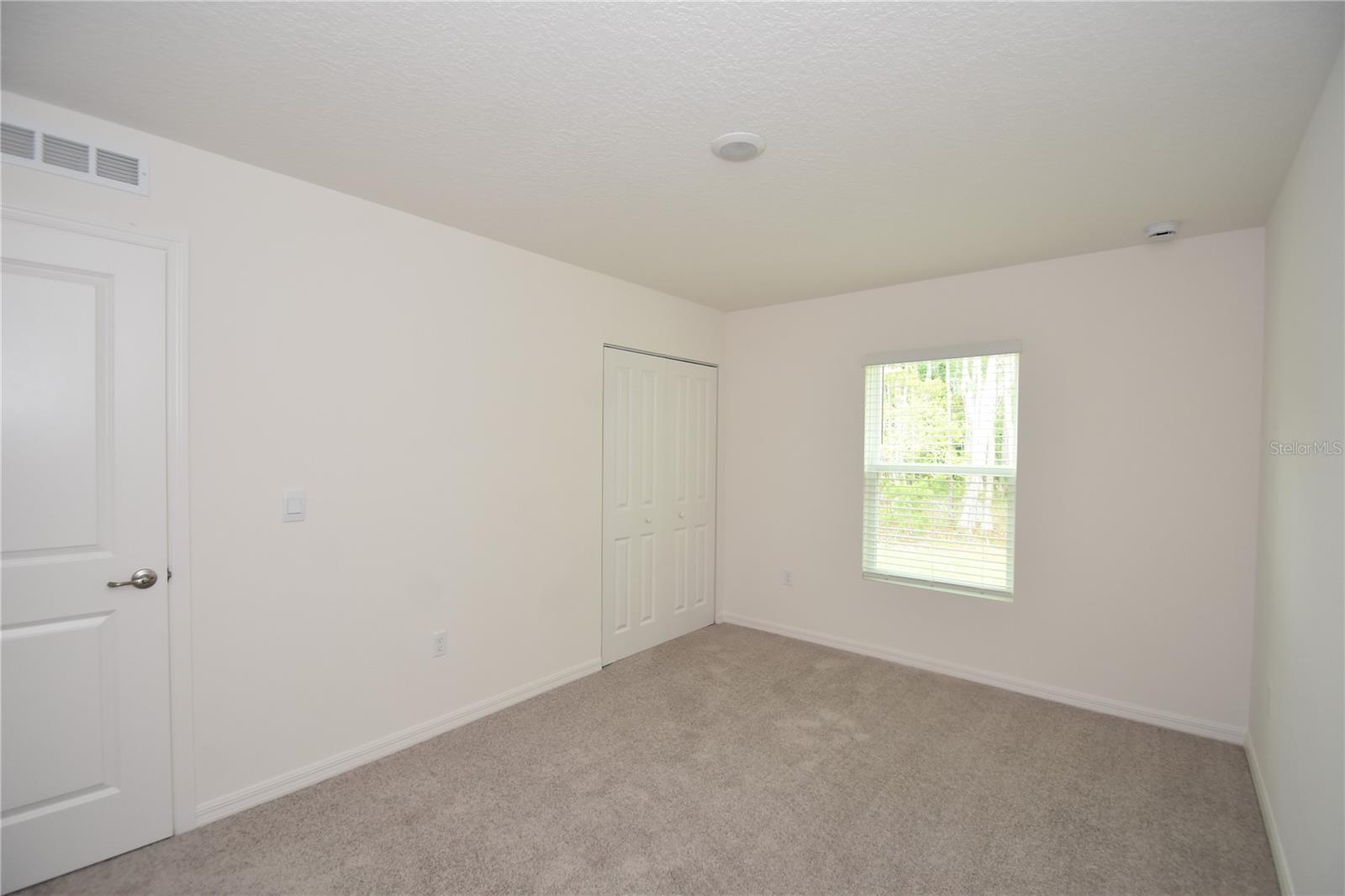 5 LLESTONE PATH, PALM COAST, FL, 32164