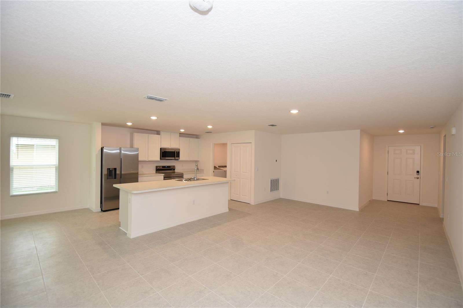 5 LLESTONE PATH, PALM COAST, FL, 32164