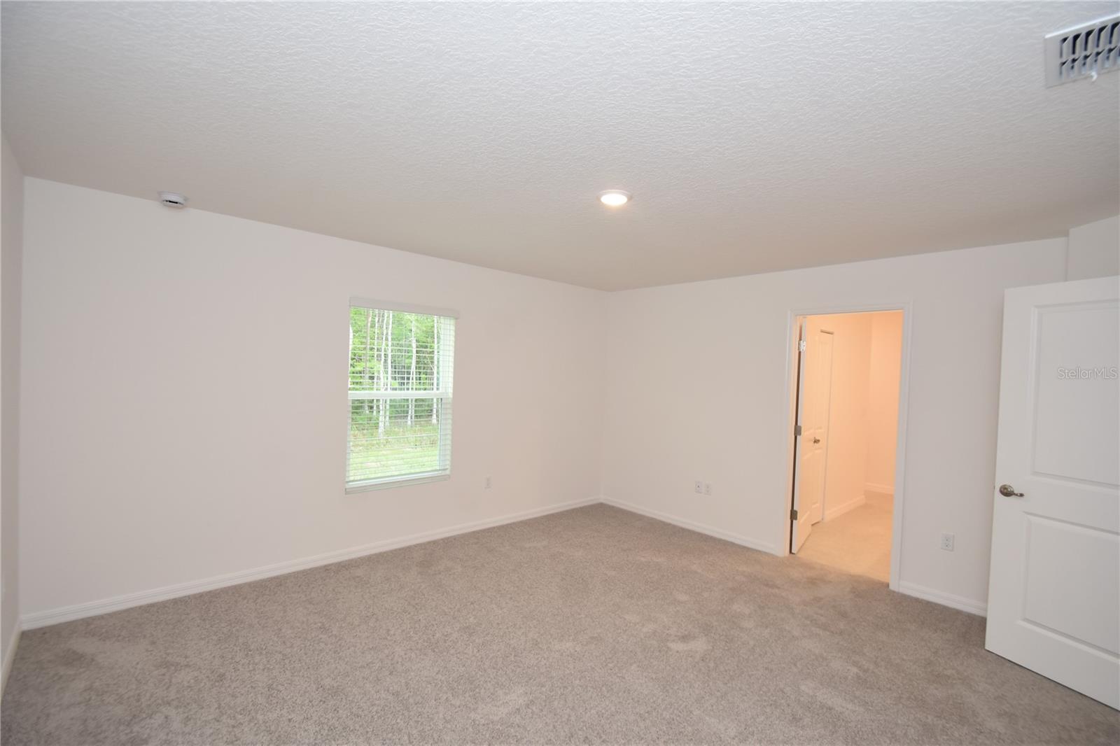 5 LLESTONE PATH, PALM COAST, FL, 32164