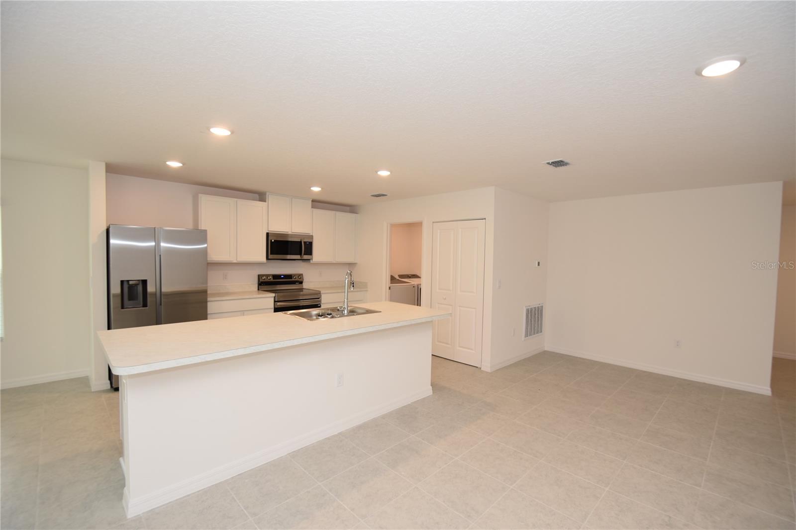 5 LLESTONE PATH, PALM COAST, FL, 32164