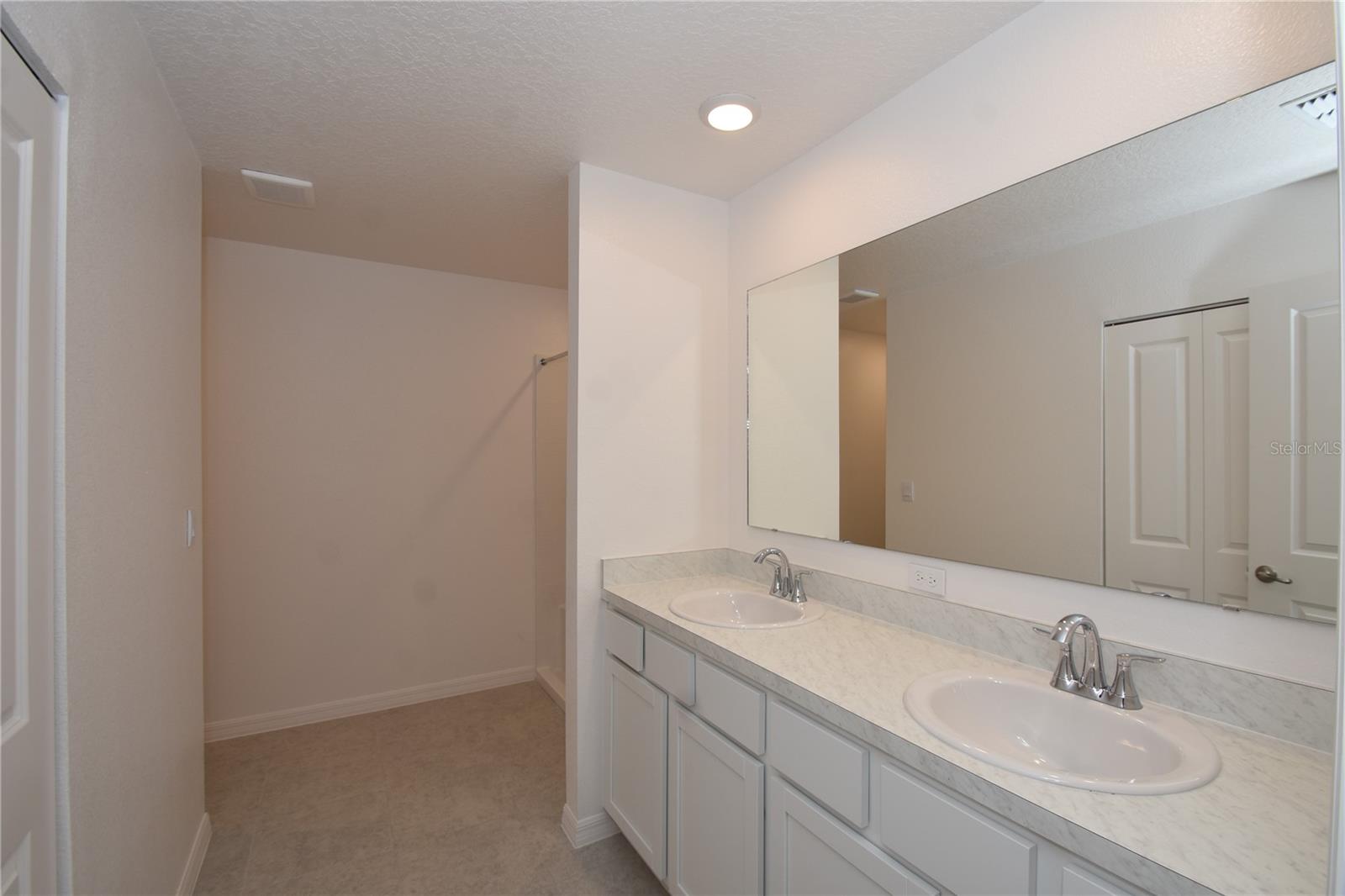 5 LLESTONE PATH, PALM COAST, FL, 32164