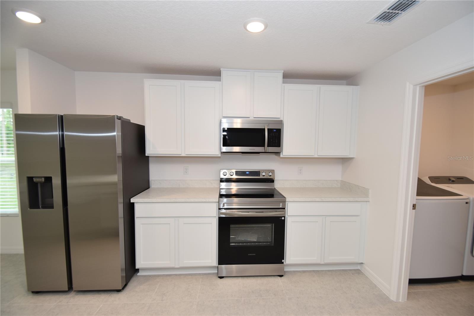 5 LLESTONE PATH, PALM COAST, FL, 32164