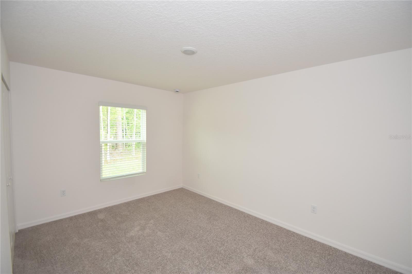 5 LLESTONE PATH, PALM COAST, FL, 32164