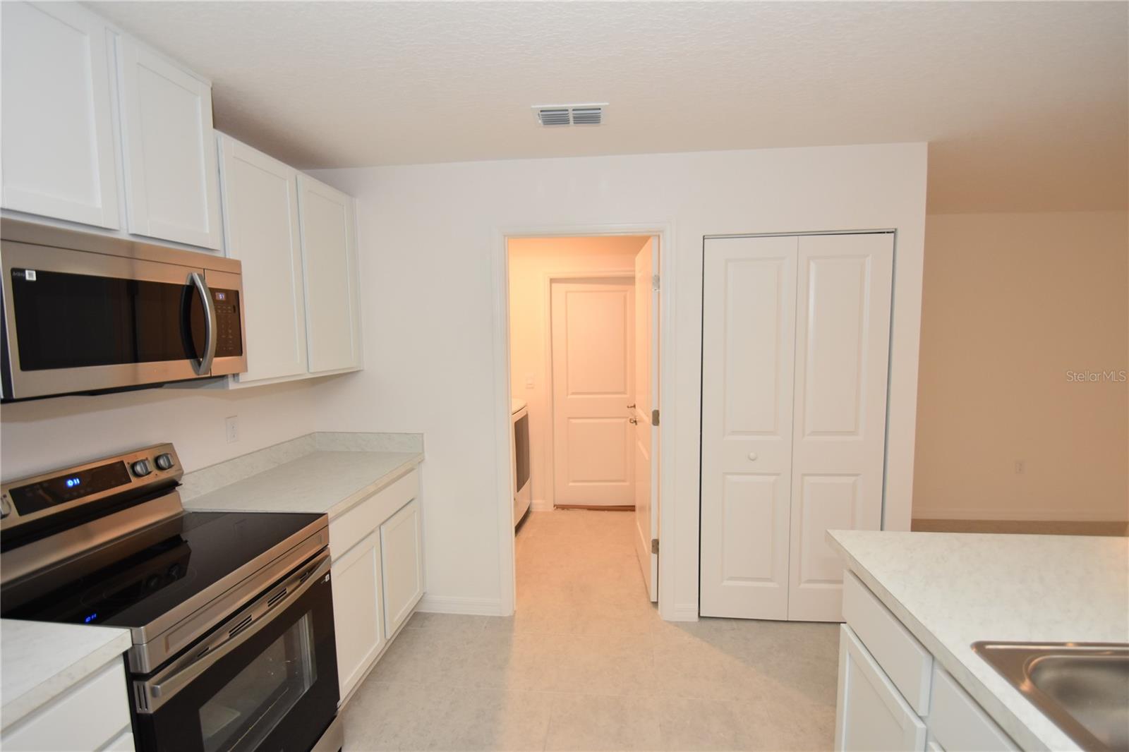 5 LLESTONE PATH, PALM COAST, FL, 32164