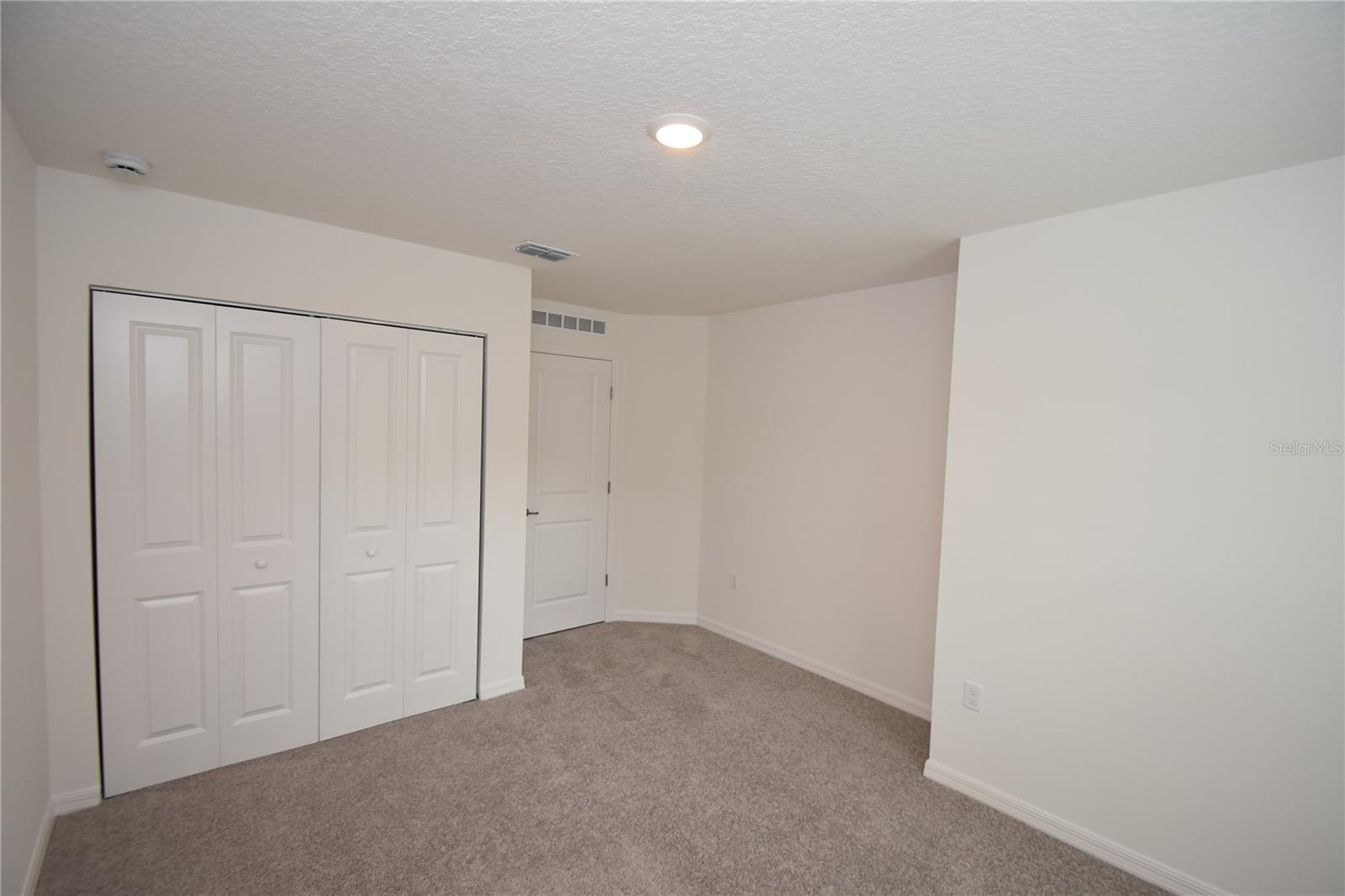 5 LLESTONE PATH, PALM COAST, FL, 32164