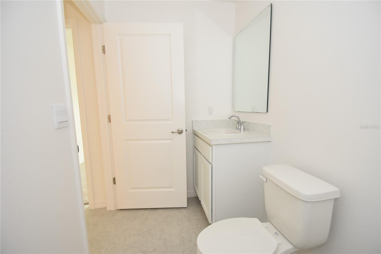 5 LLESTONE PATH, PALM COAST, FL, 32164