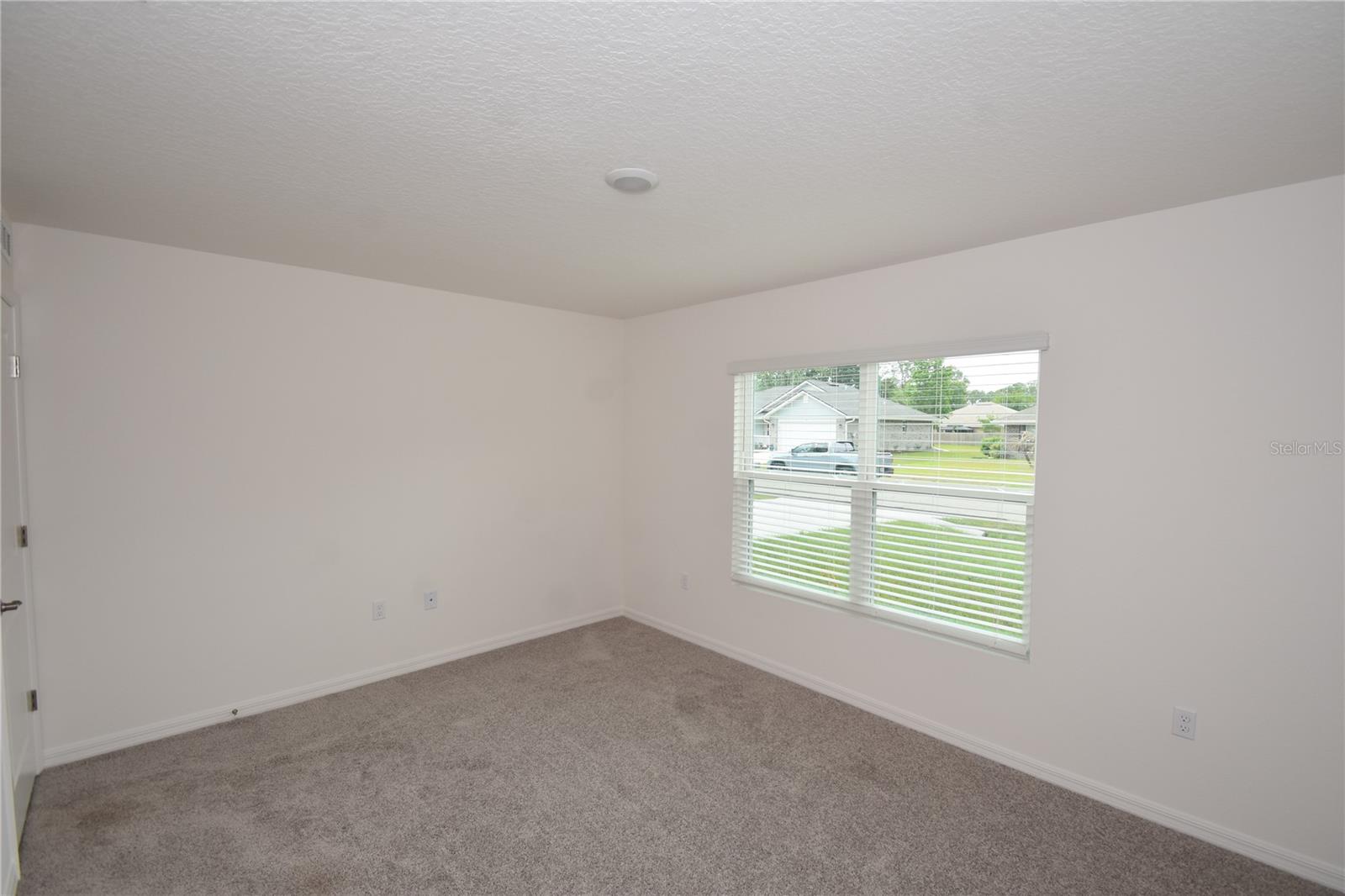 5 LLESTONE PATH, PALM COAST, FL, 32164